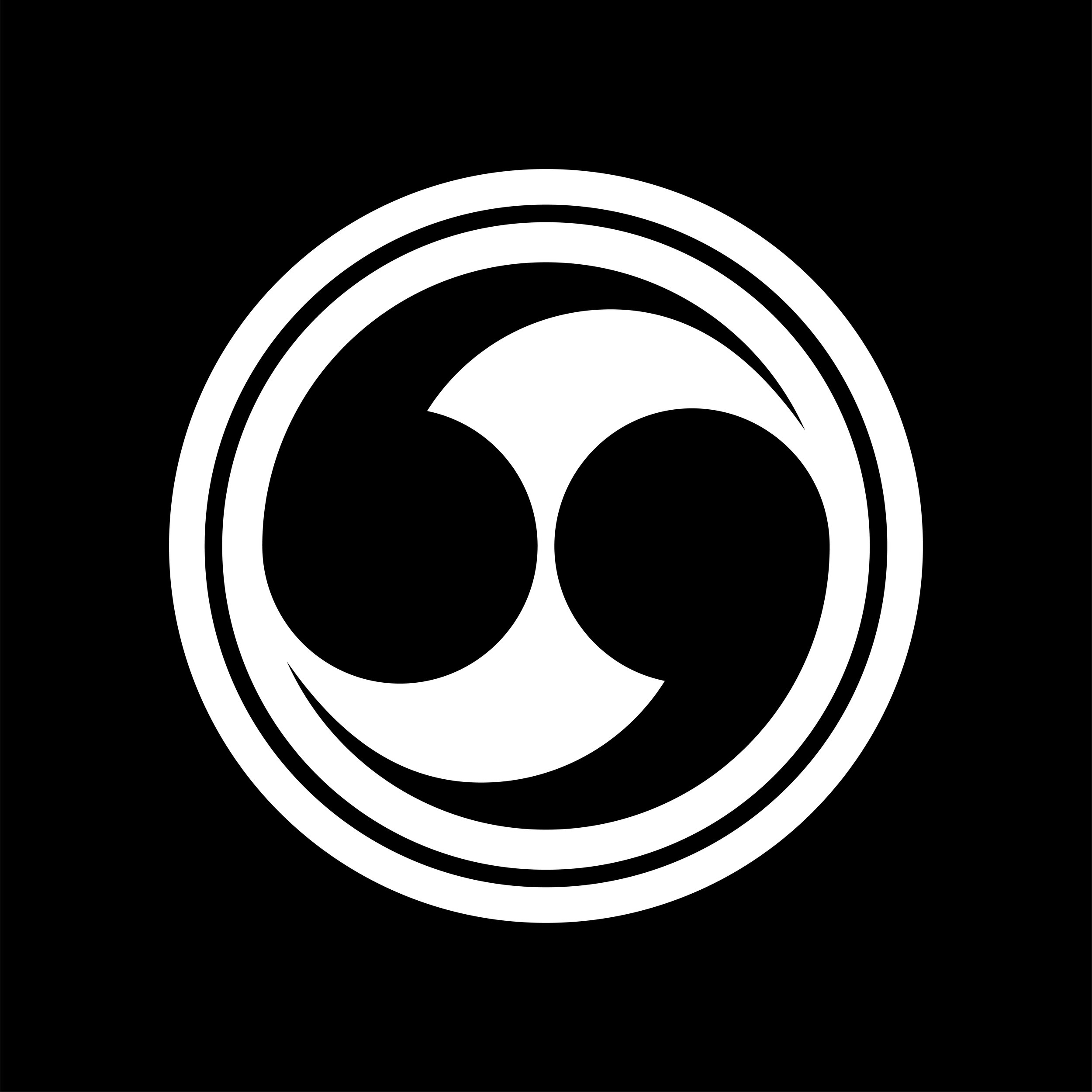 ODS-RoninJitsu-Logo-Icons_14.jpg