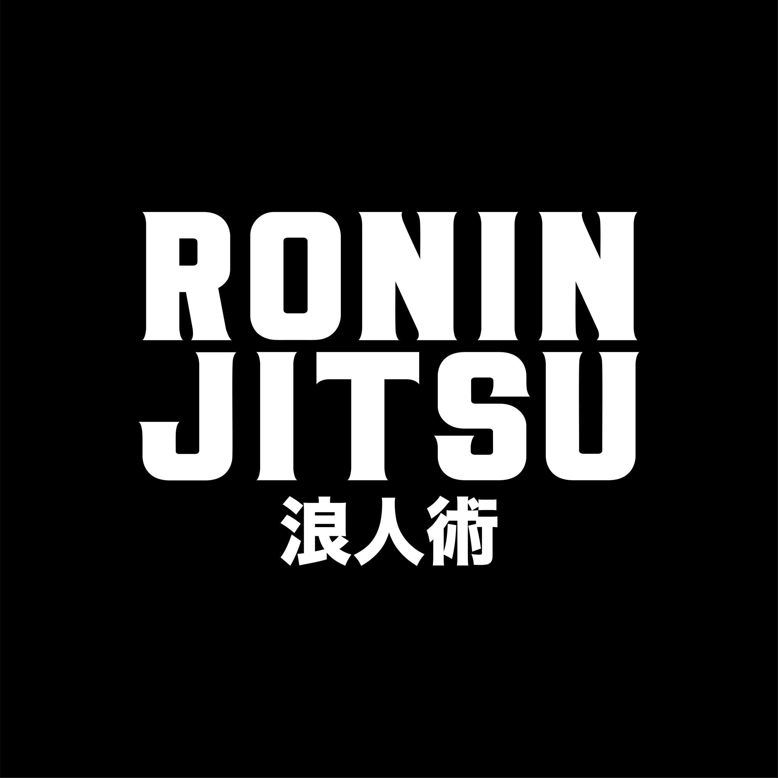 ODS-RoninJitsu-Logo-Icons_20.jpg