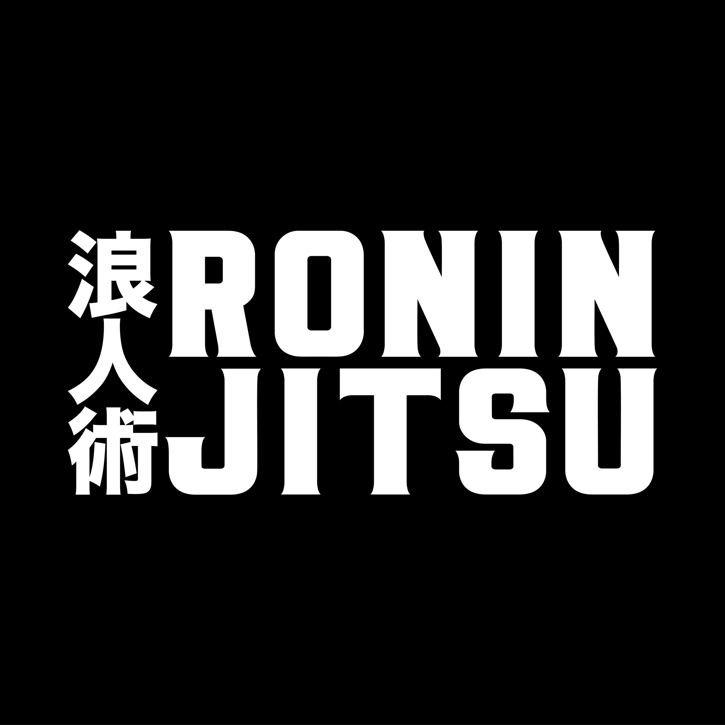 ODS-RoninJitsu-Logo-Icons_22.jpg
