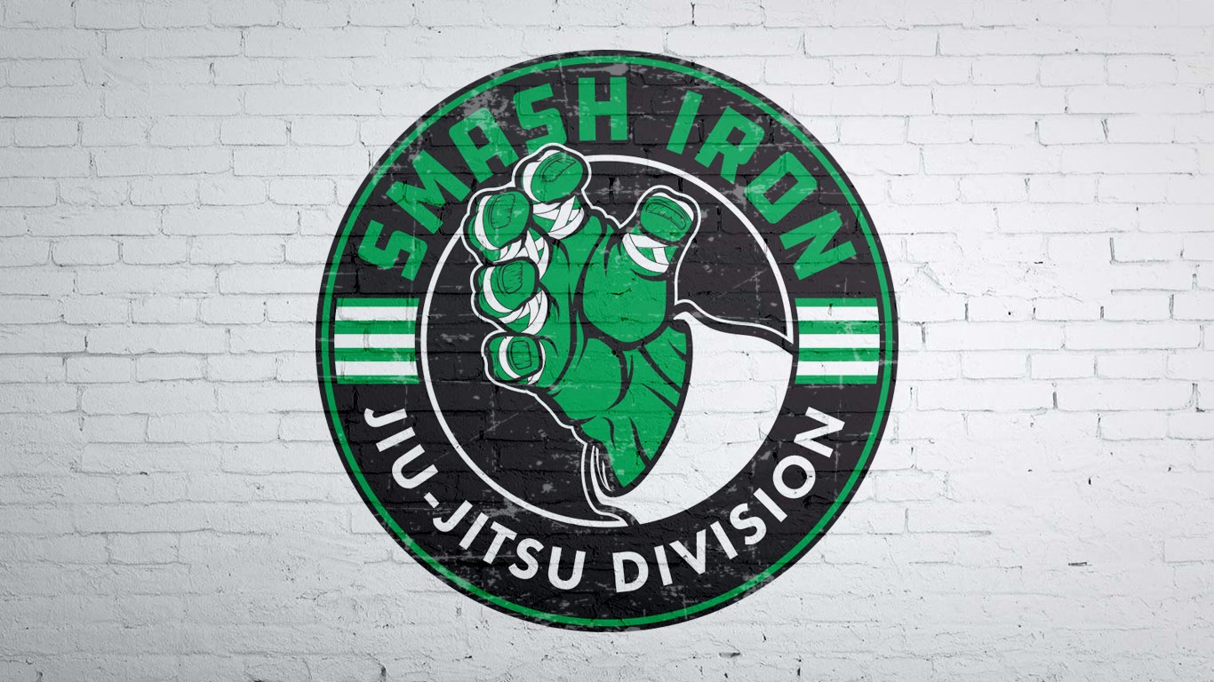 Smash-BJJ-Wall-Mock.jpg