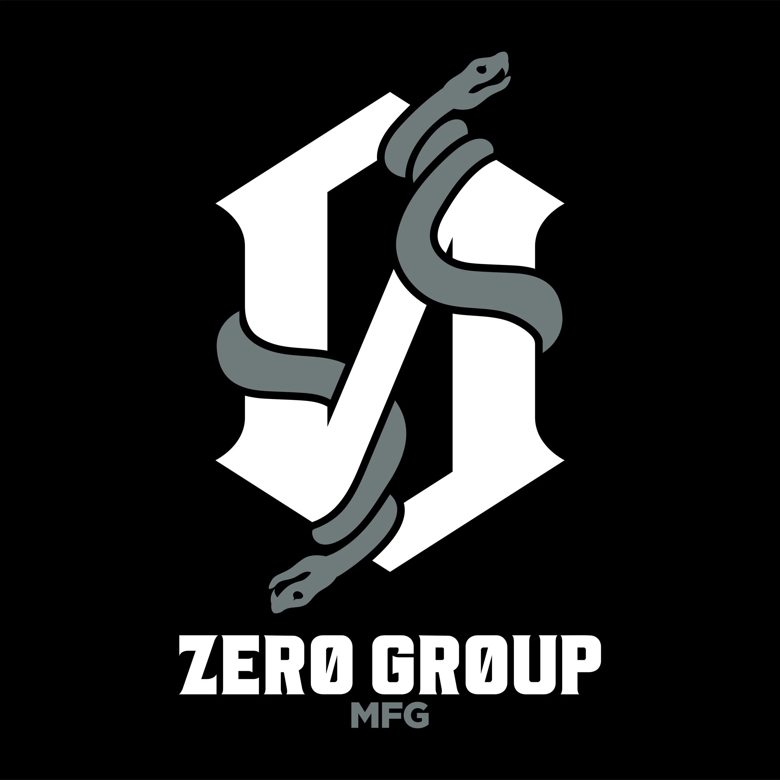 ZeroGroupMFG-Logo-WhiteGrey-Combo_5.jpg