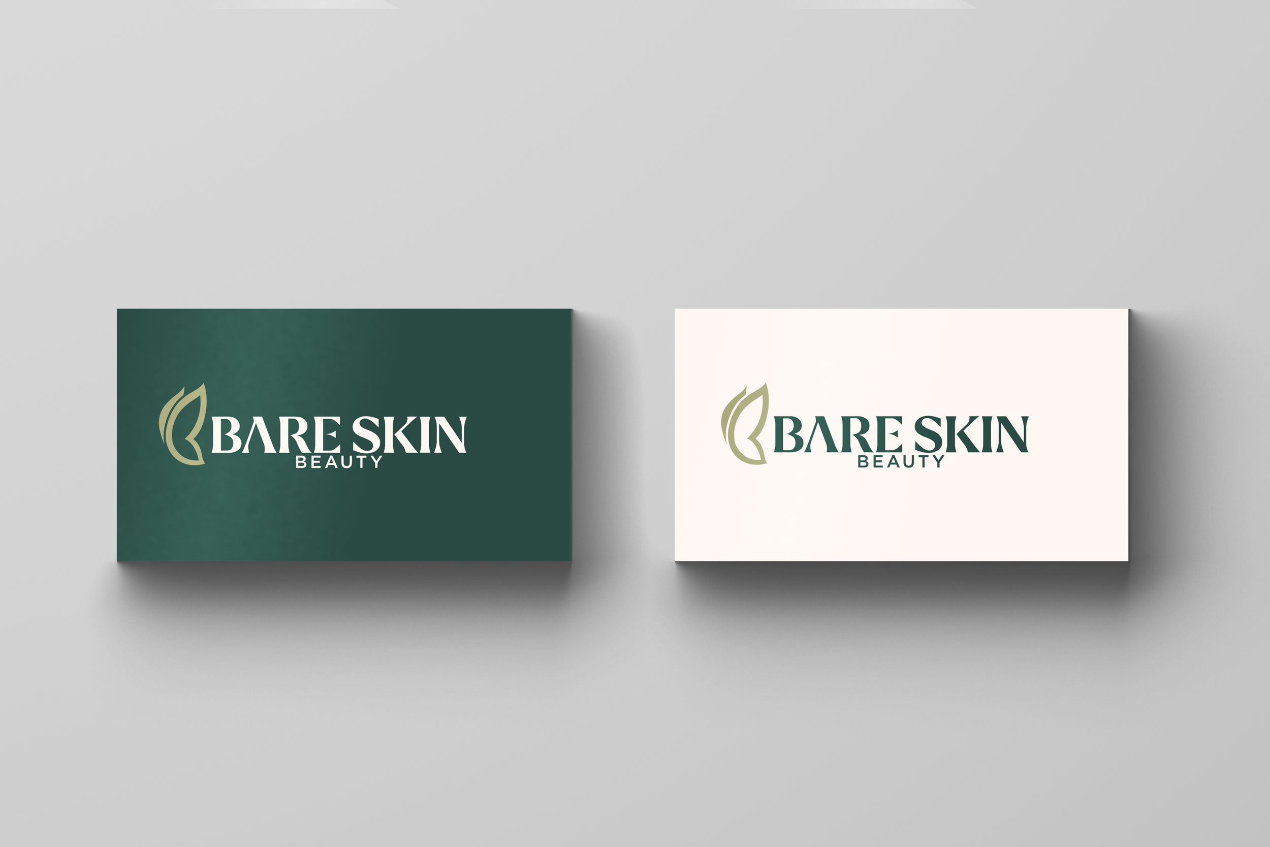 BareSkin-LogoColor-Card-1.png