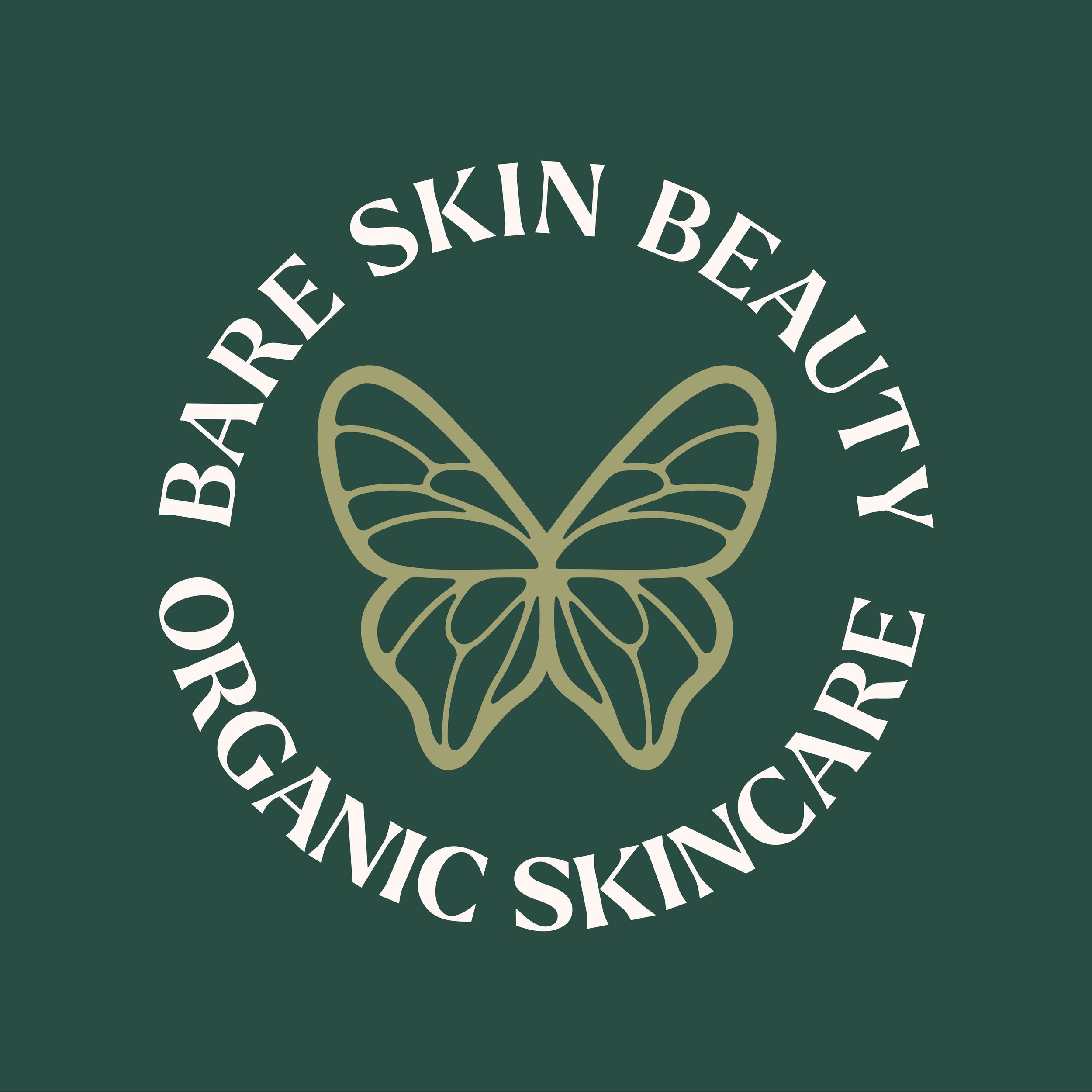 ODS-BareSkineBeauty-Logo-GreenBG_14.jpg