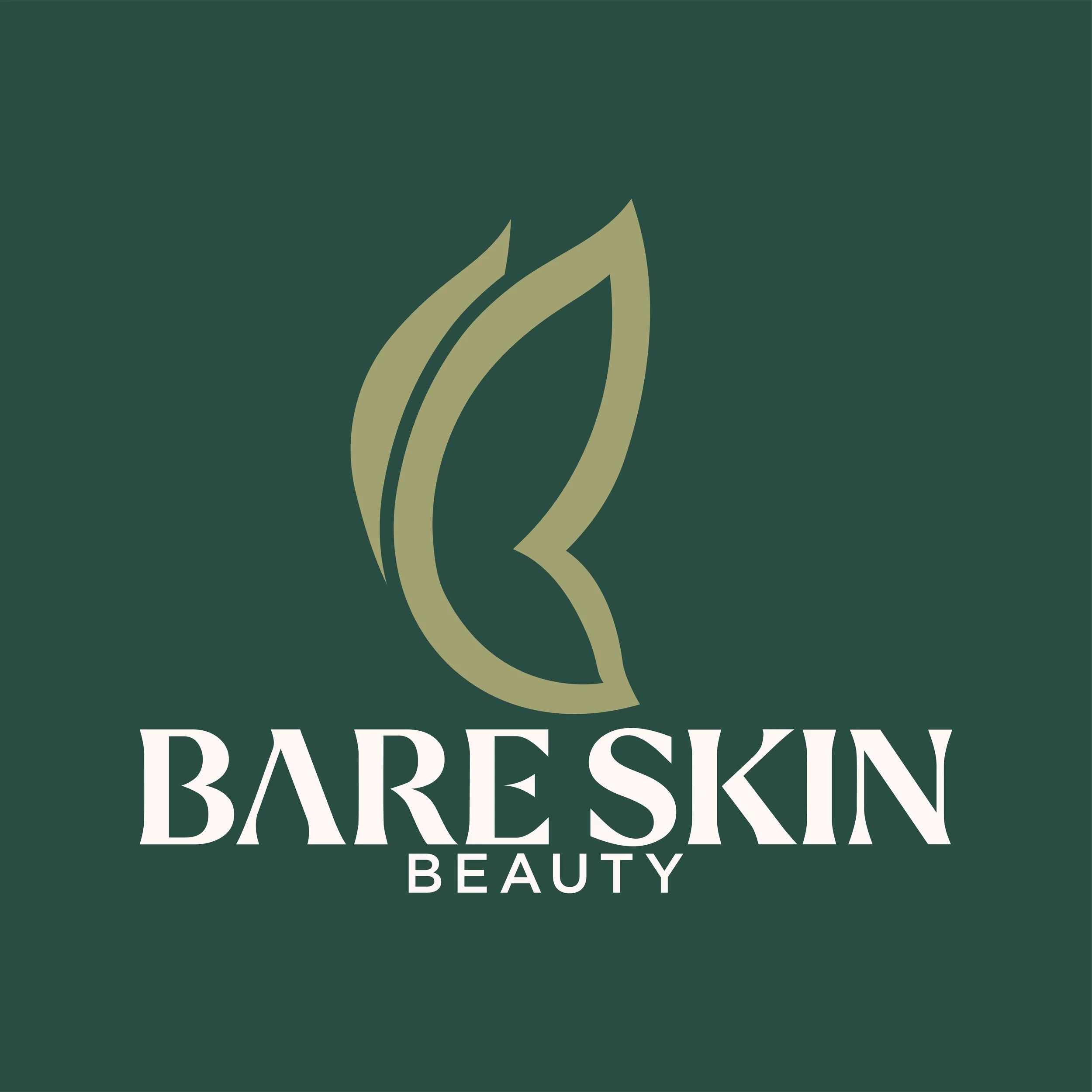 ODS-BareSkineBeauty-Logo-GreenBG_8.jpg