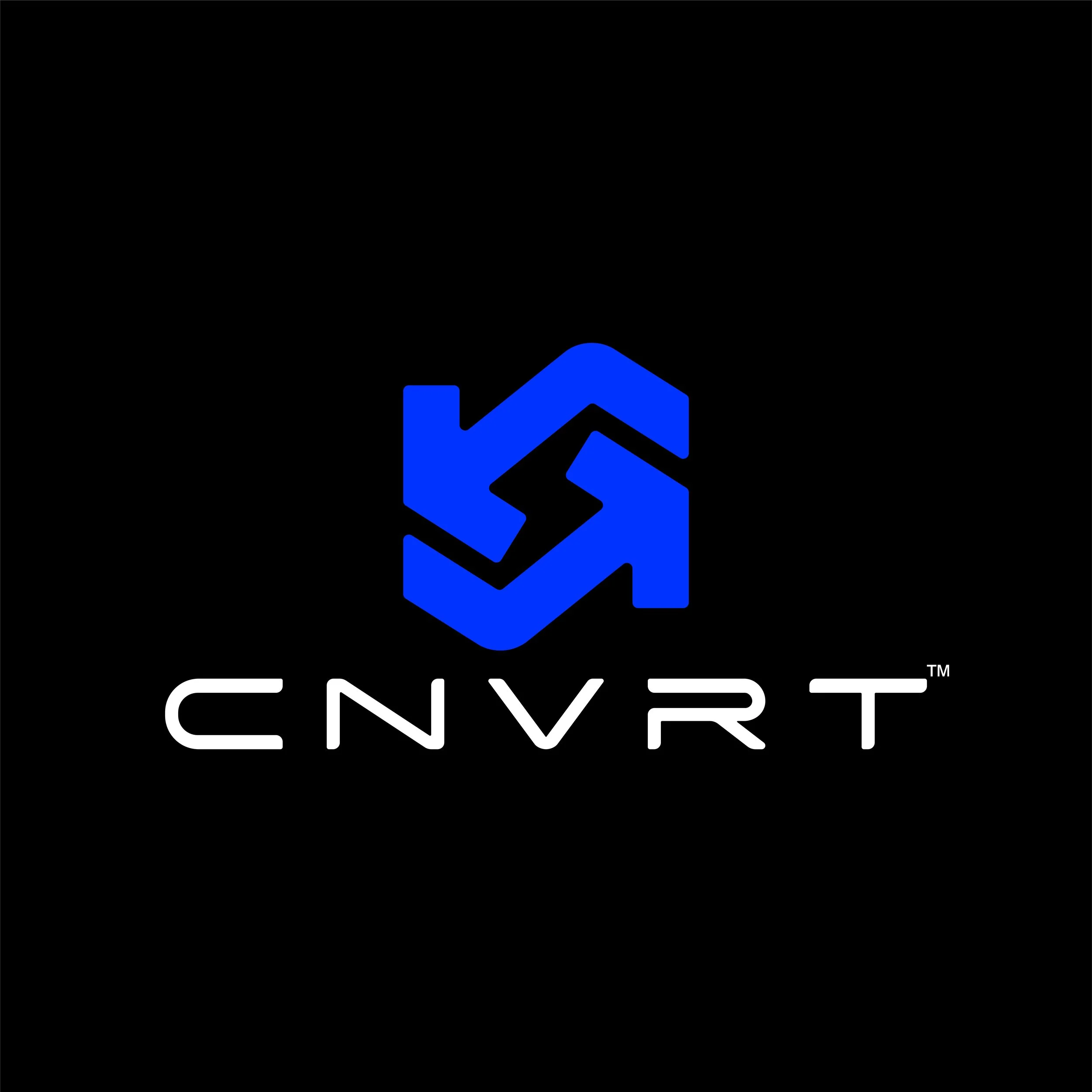 ODS-CNVRT-Logo-™_35.jpg