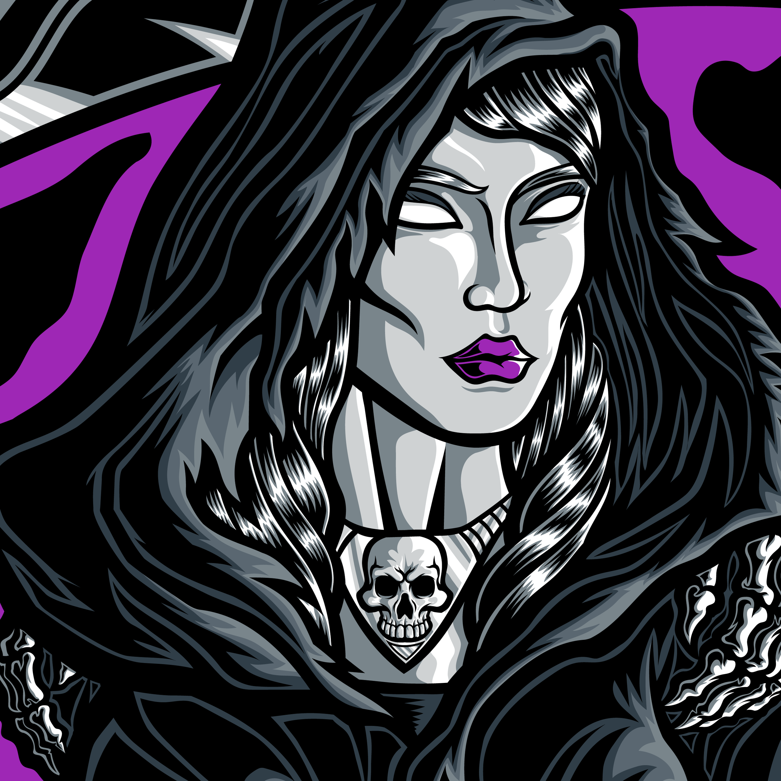 DP-LadyDeath-Social_8.png
