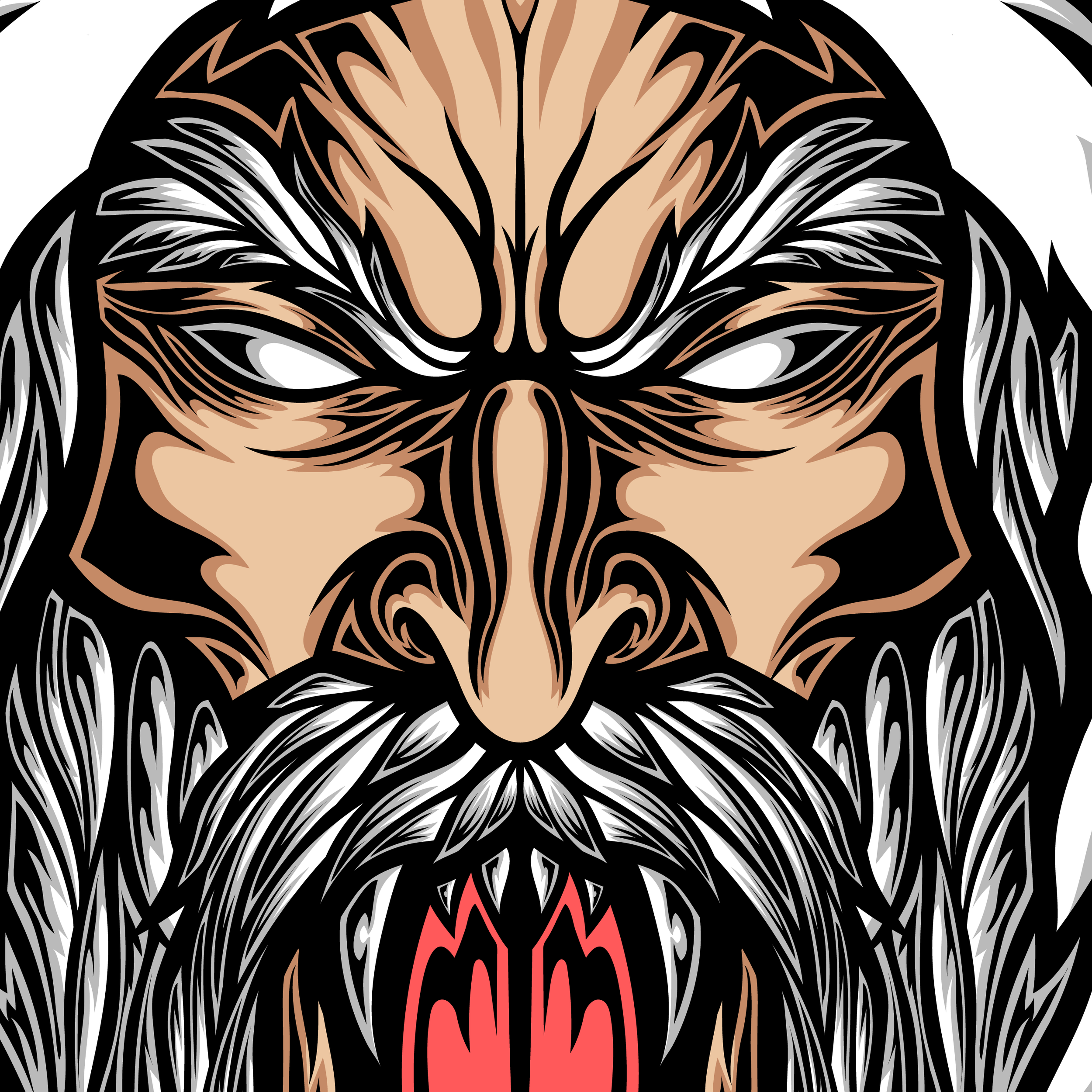 DP-Krampus-22-Insta_8.png