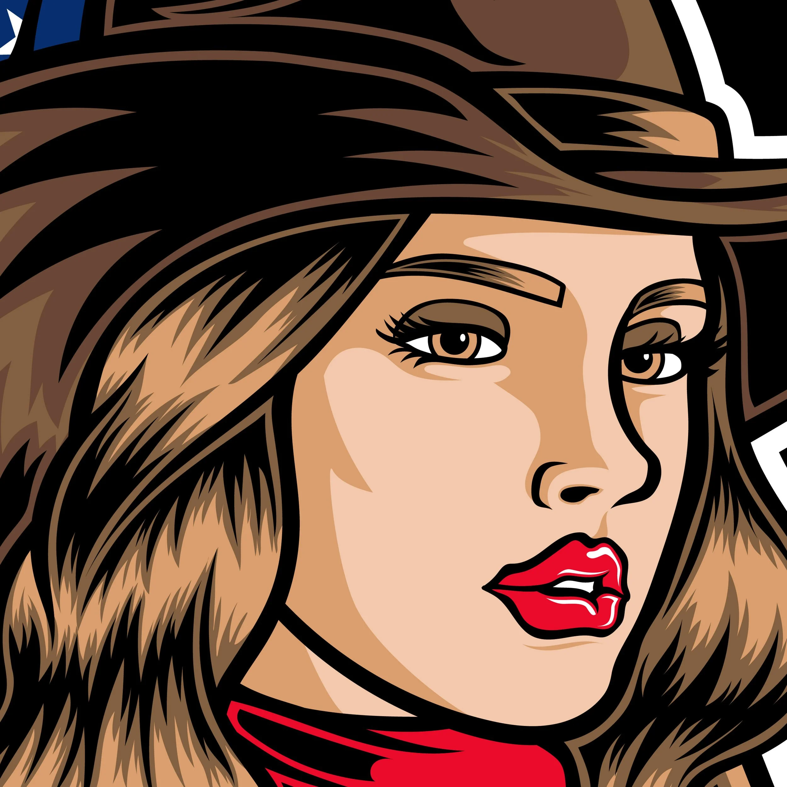 DP-Cowgirl-Insta_8.jpg