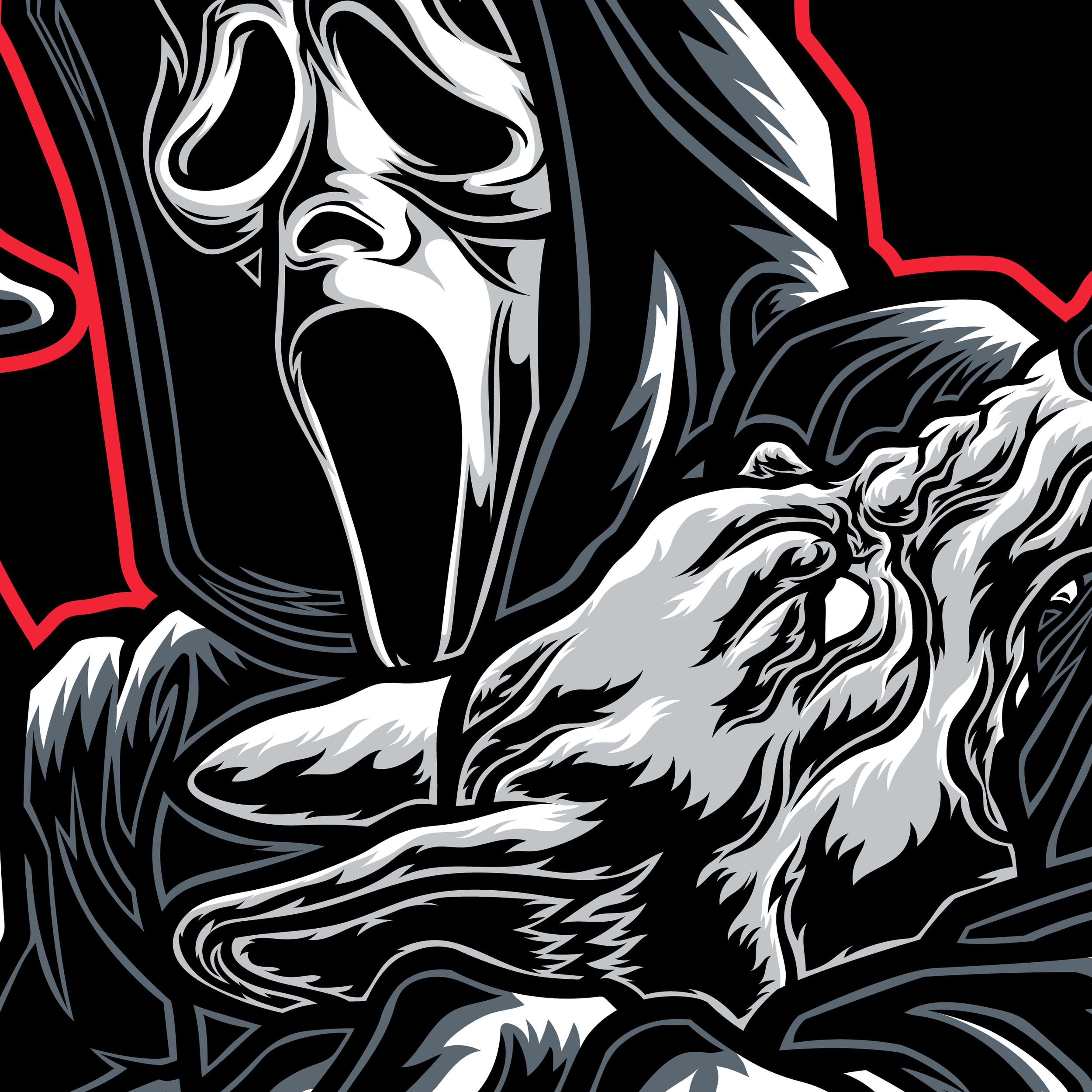 DP-Ghostface-Social-Red_8.png