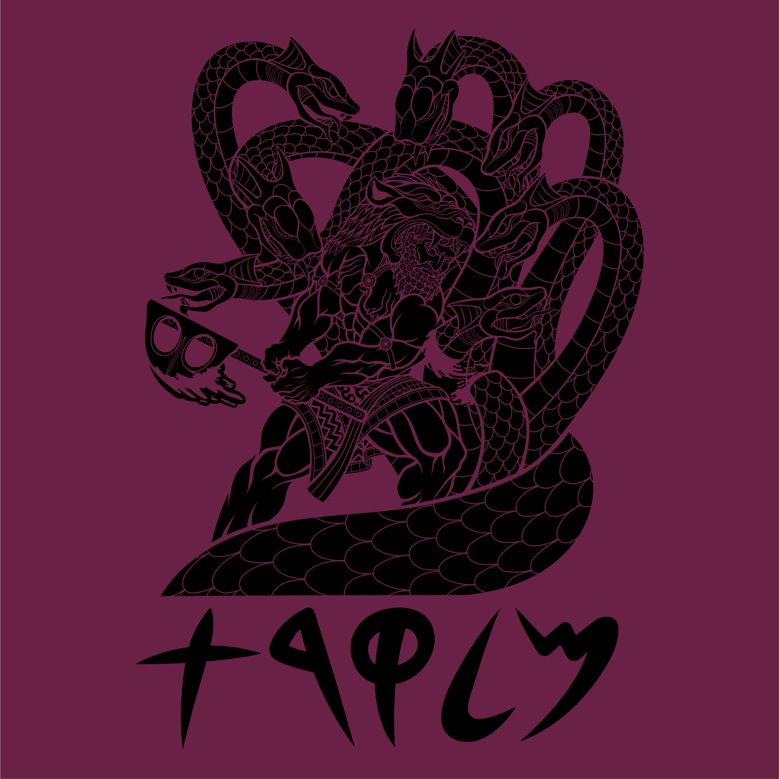 Raskol-Melqart-Social-v1_2.png