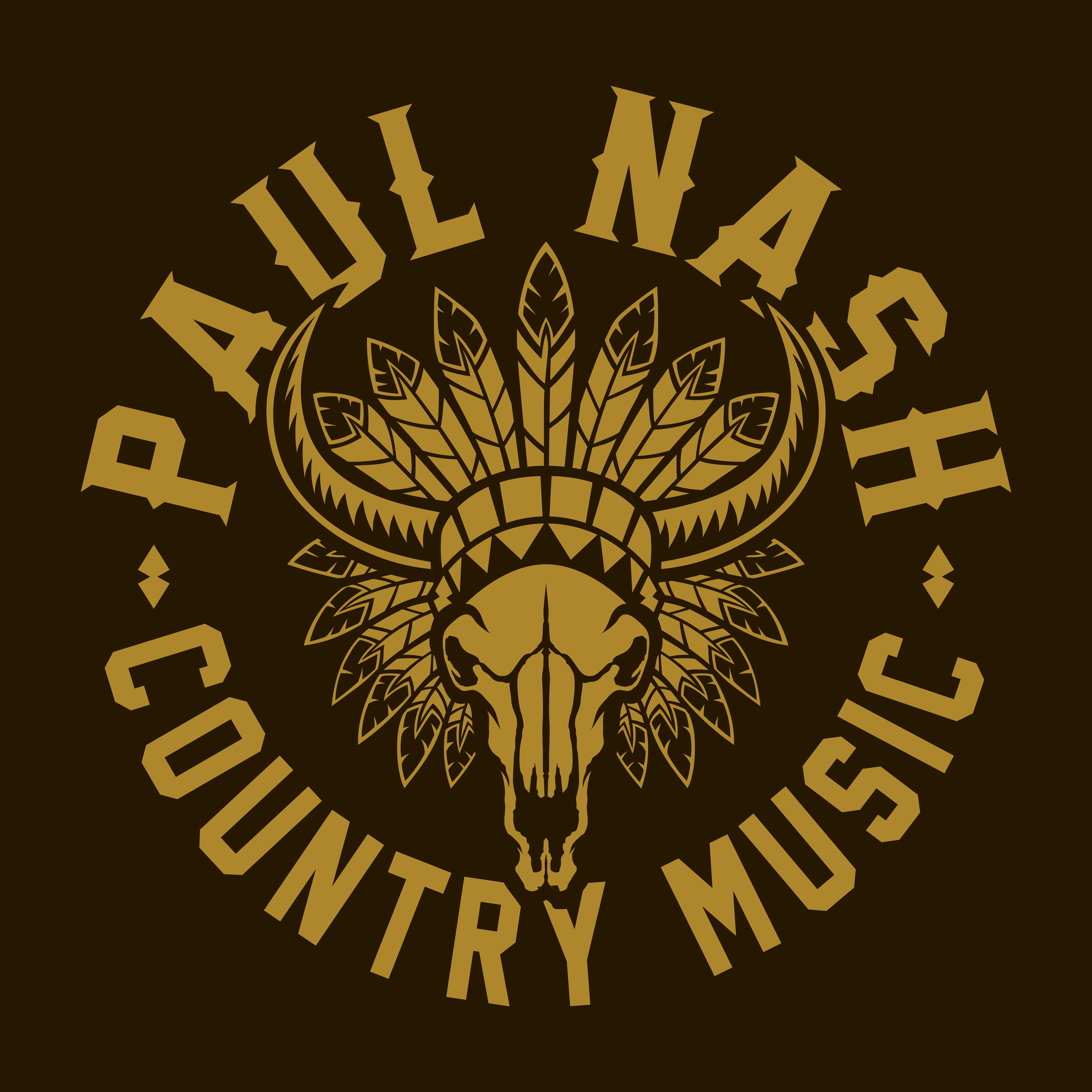 PaulNash-Logo-GoldBrown_12.png