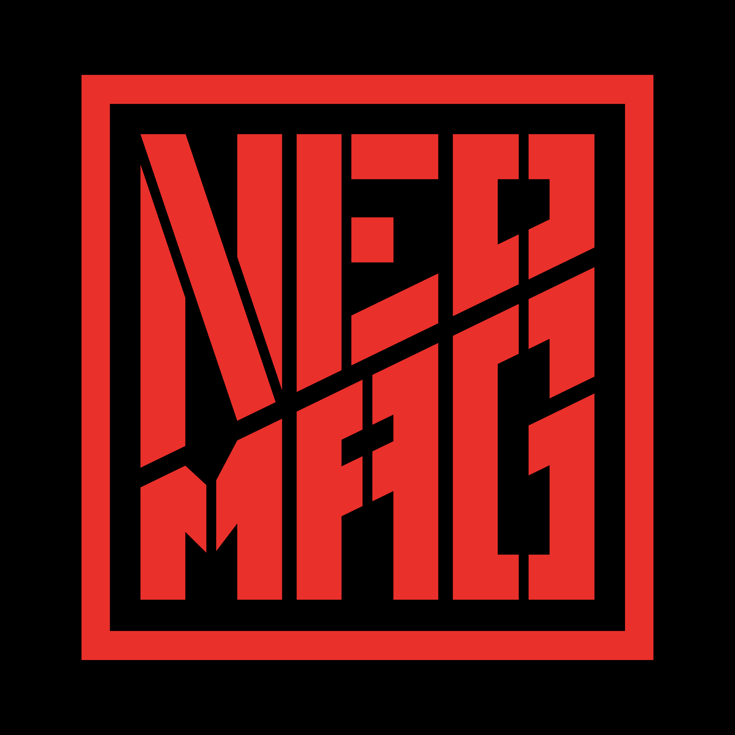 NM-Insta_6.png