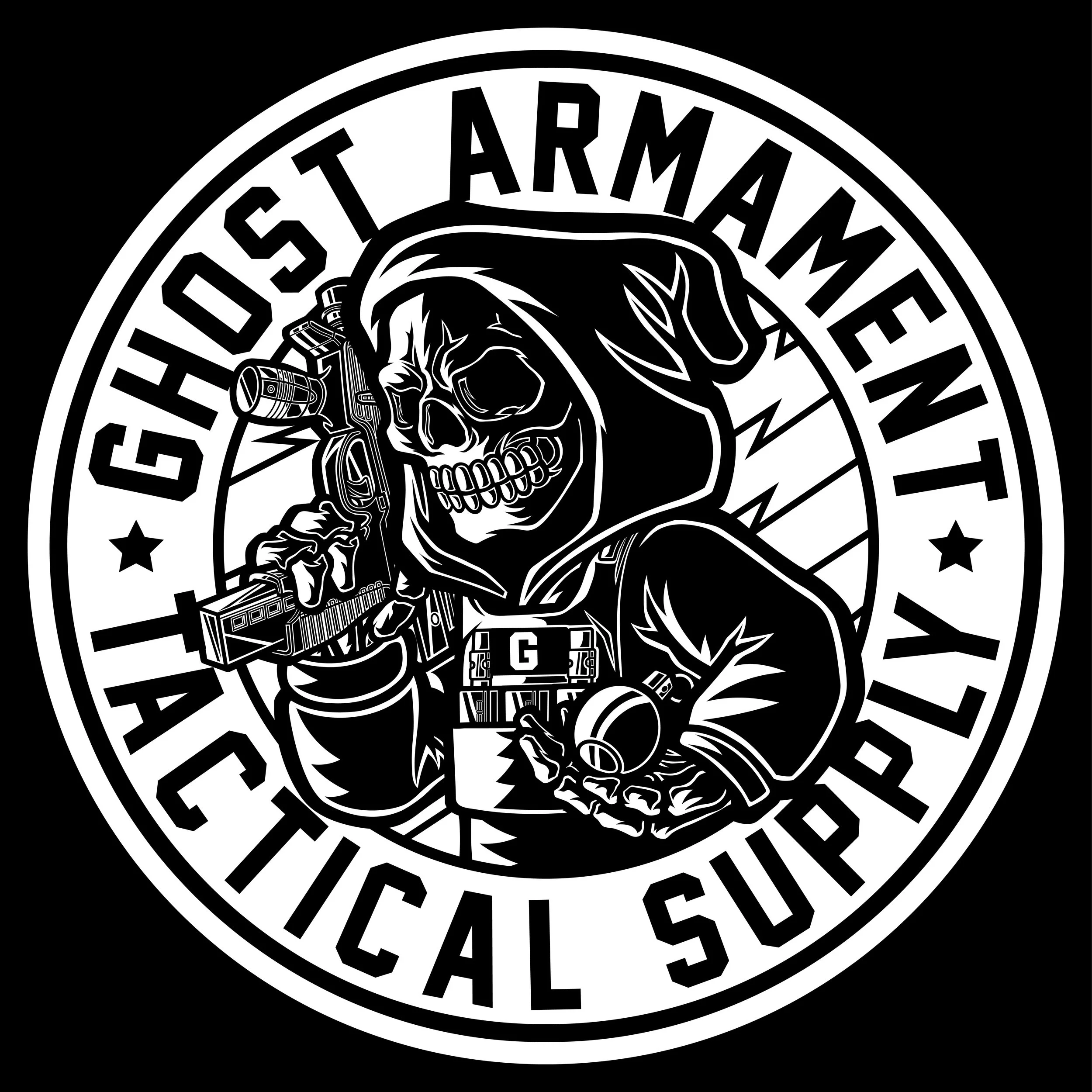ODS-GA-Grimm-1-01.jpg