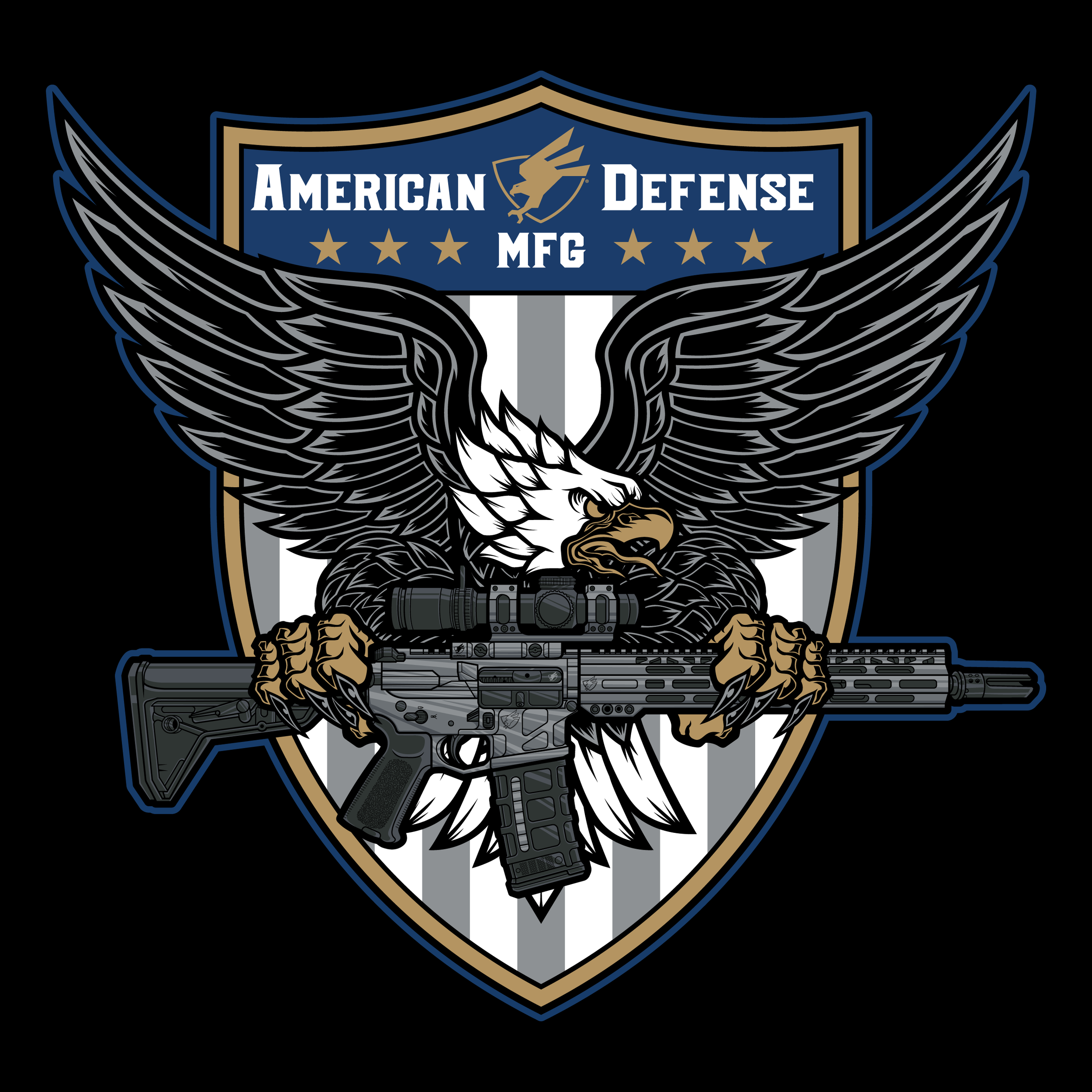 ODS-ADM-EaglePack-Social_4.png