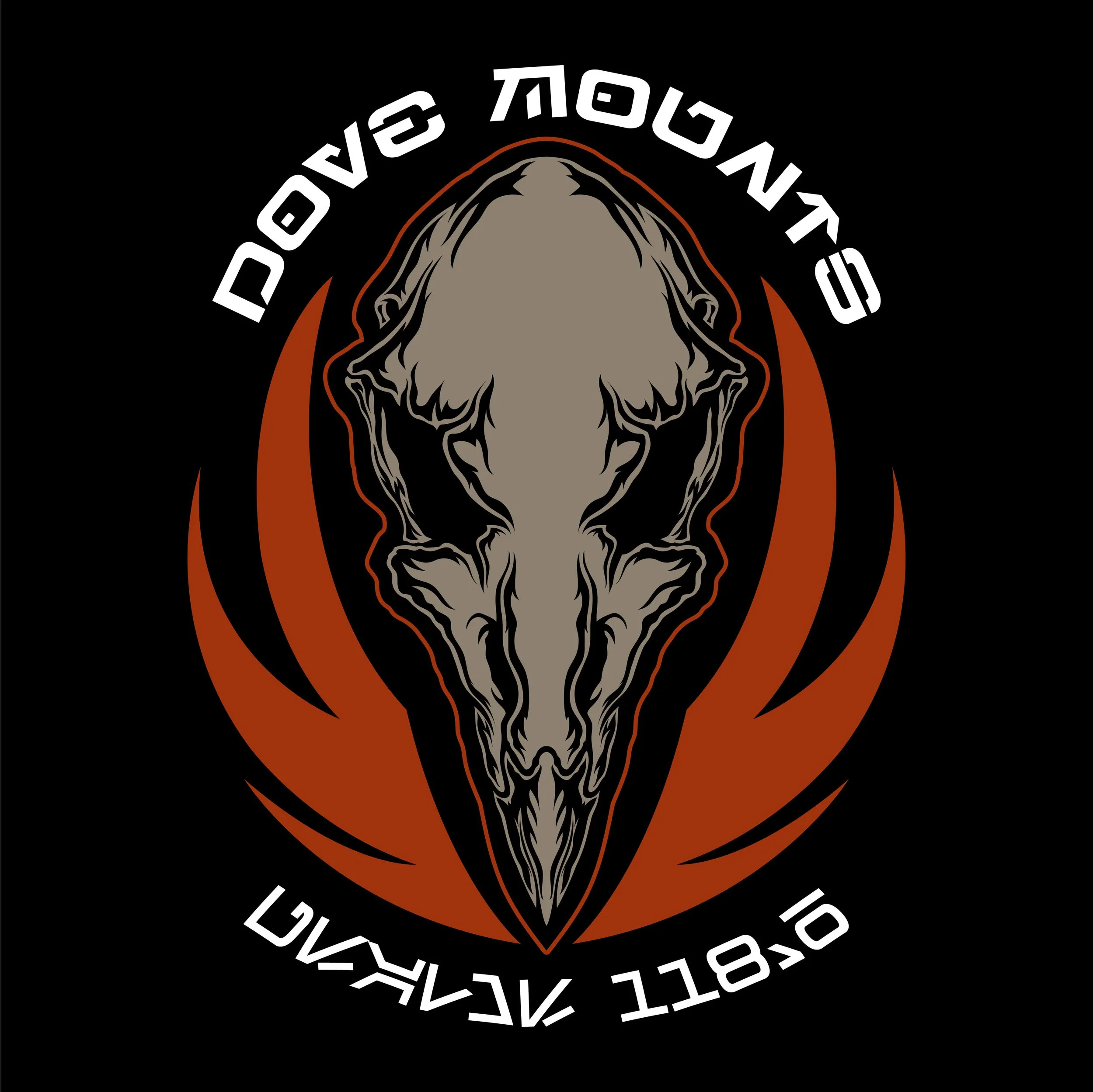 ODS-DoveMounts-Apparel-FullColor_Back Color.jpg