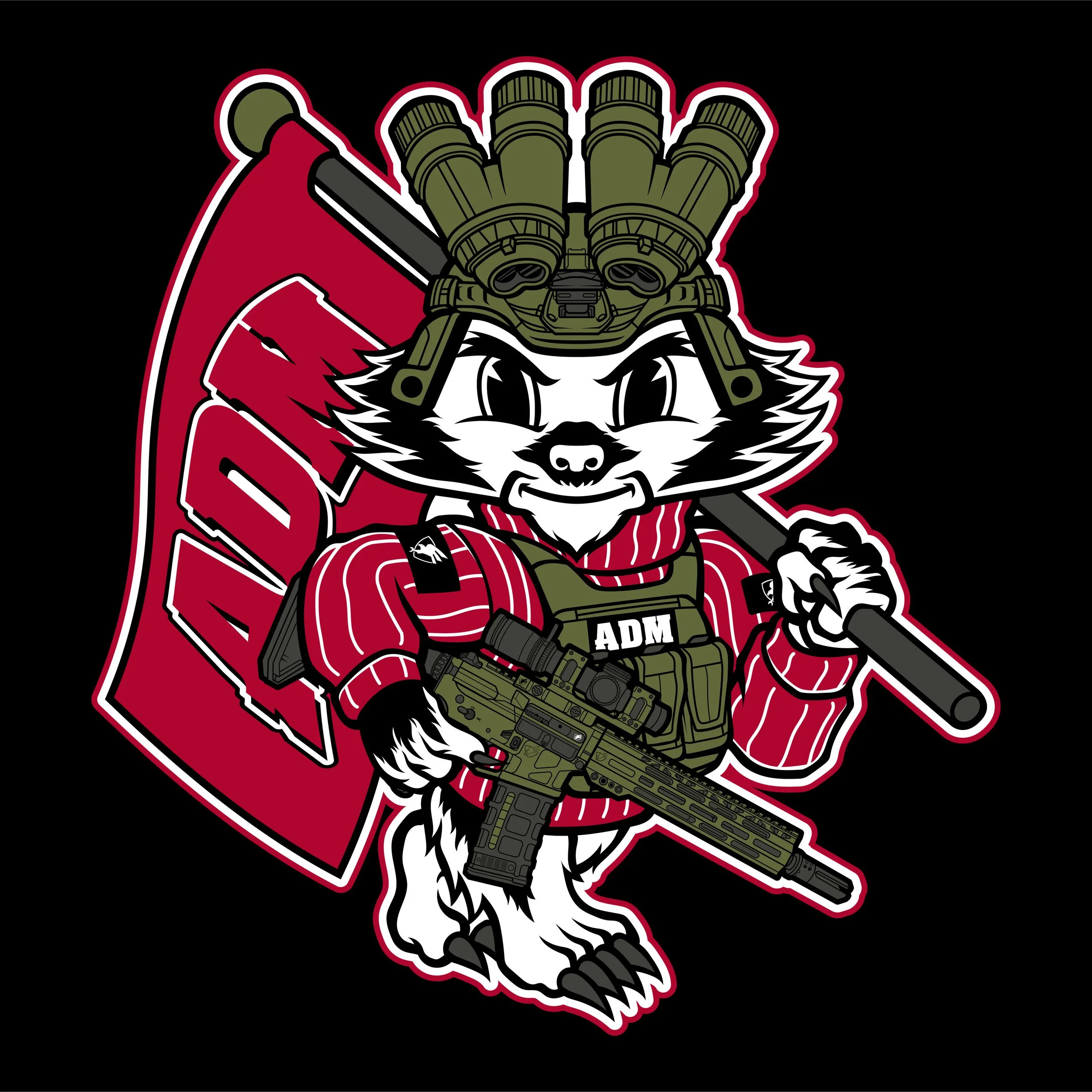 ODS-ADM-Badger_1.jpg