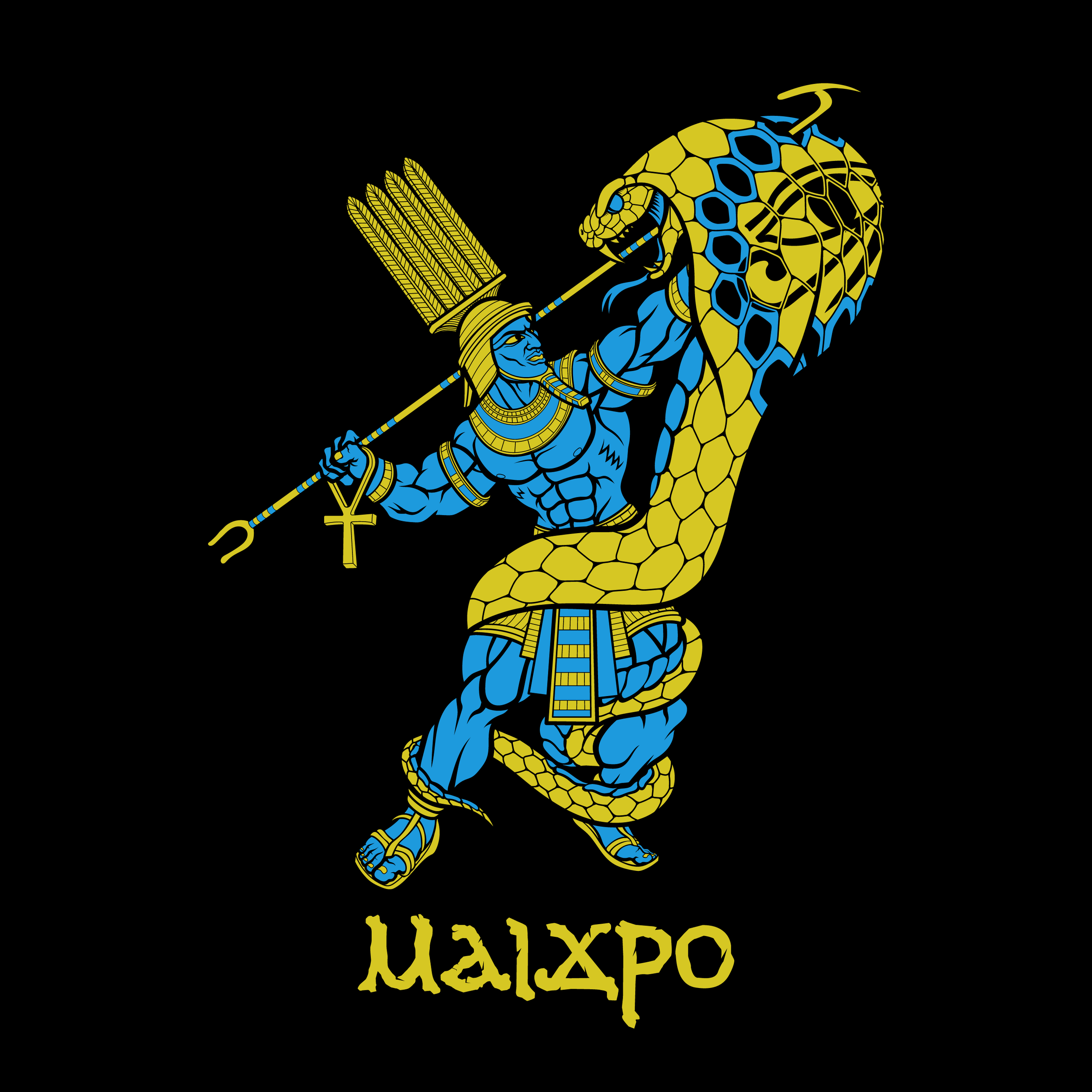 ODS-Raskol-Anhur-Social_1.png