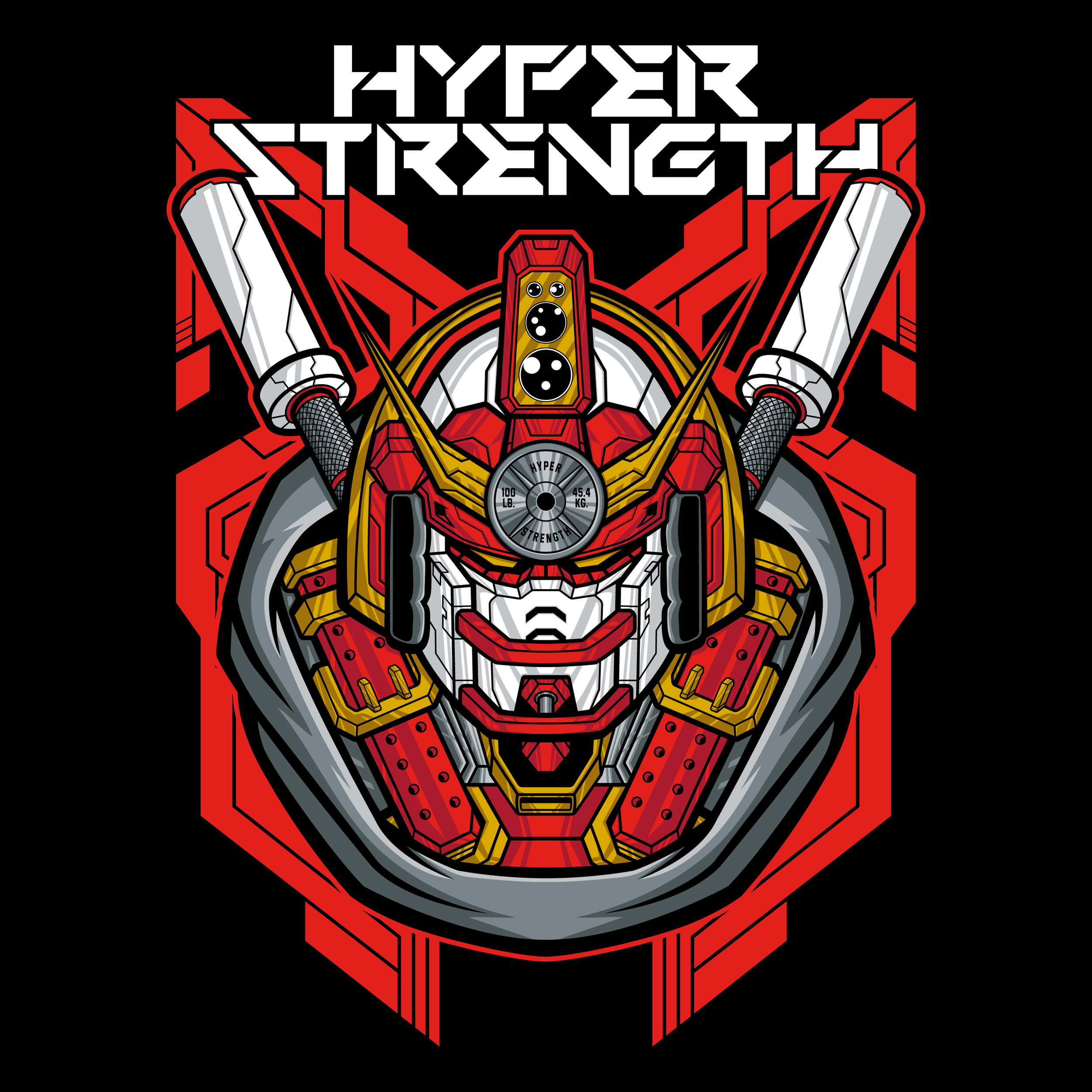 HS-Gundam-Red-Social_2.png