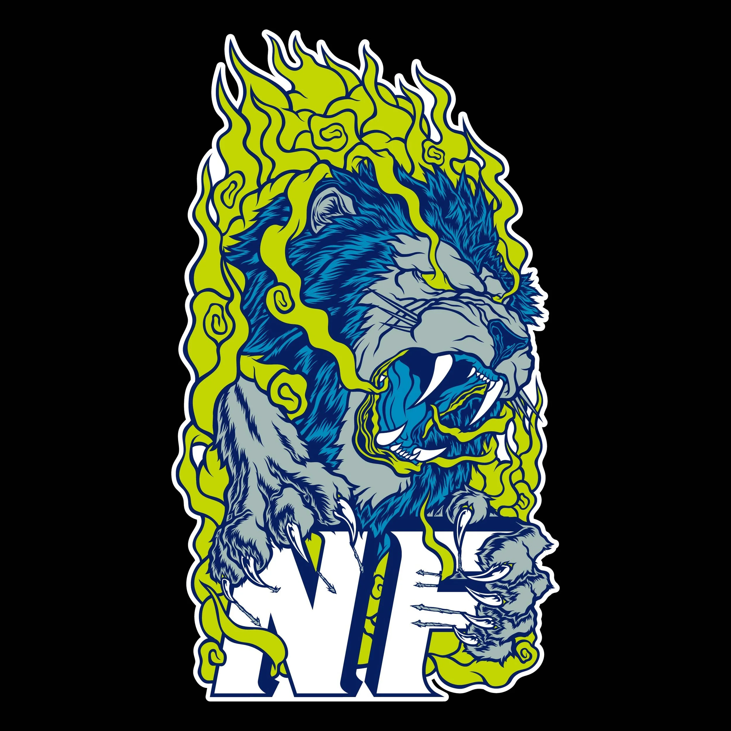 NF-Lion-24-Social_1.jpg