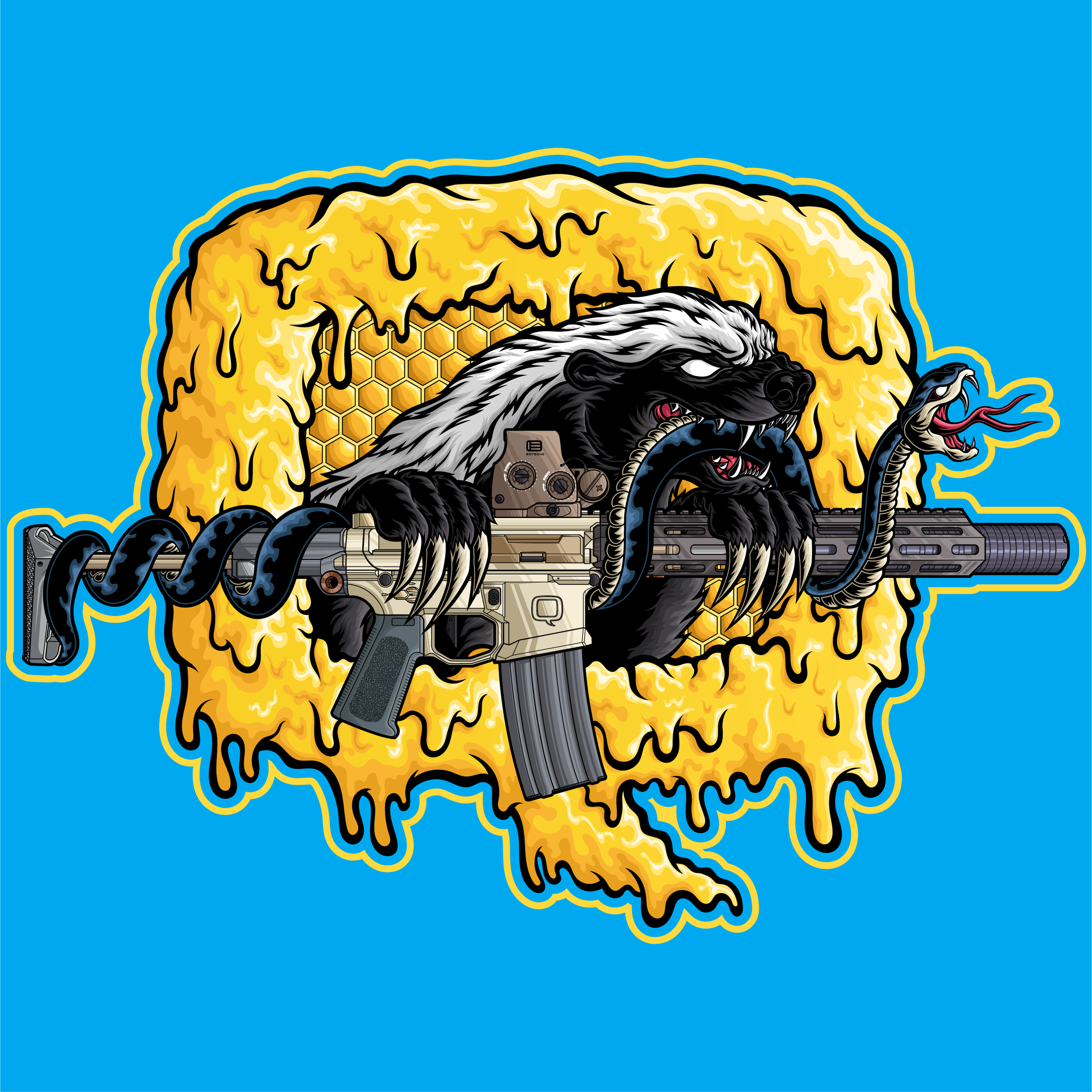 Q-HoneyBadger-Social_1.png