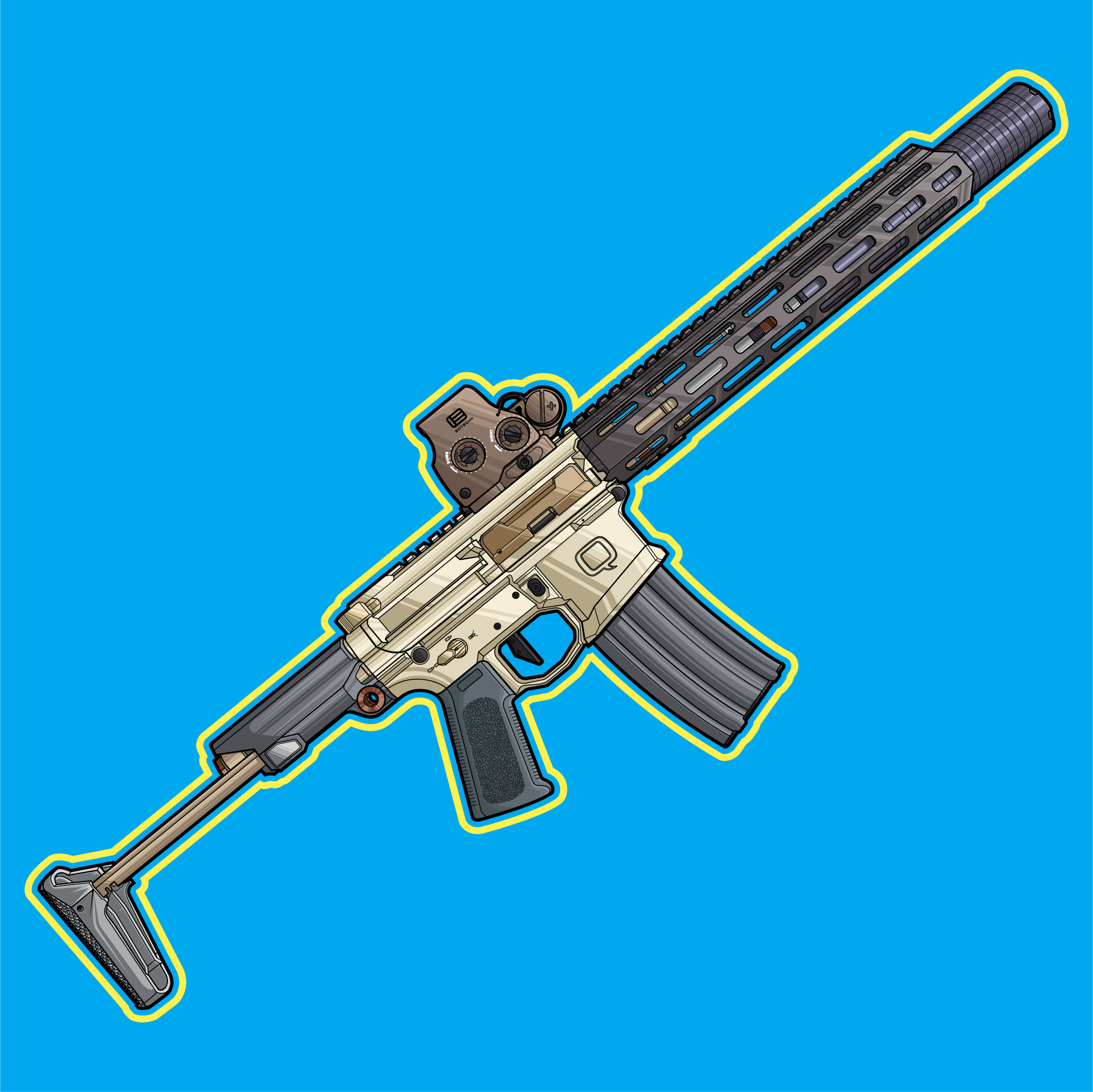 Q-HBSD-Vector-Social_1.png
