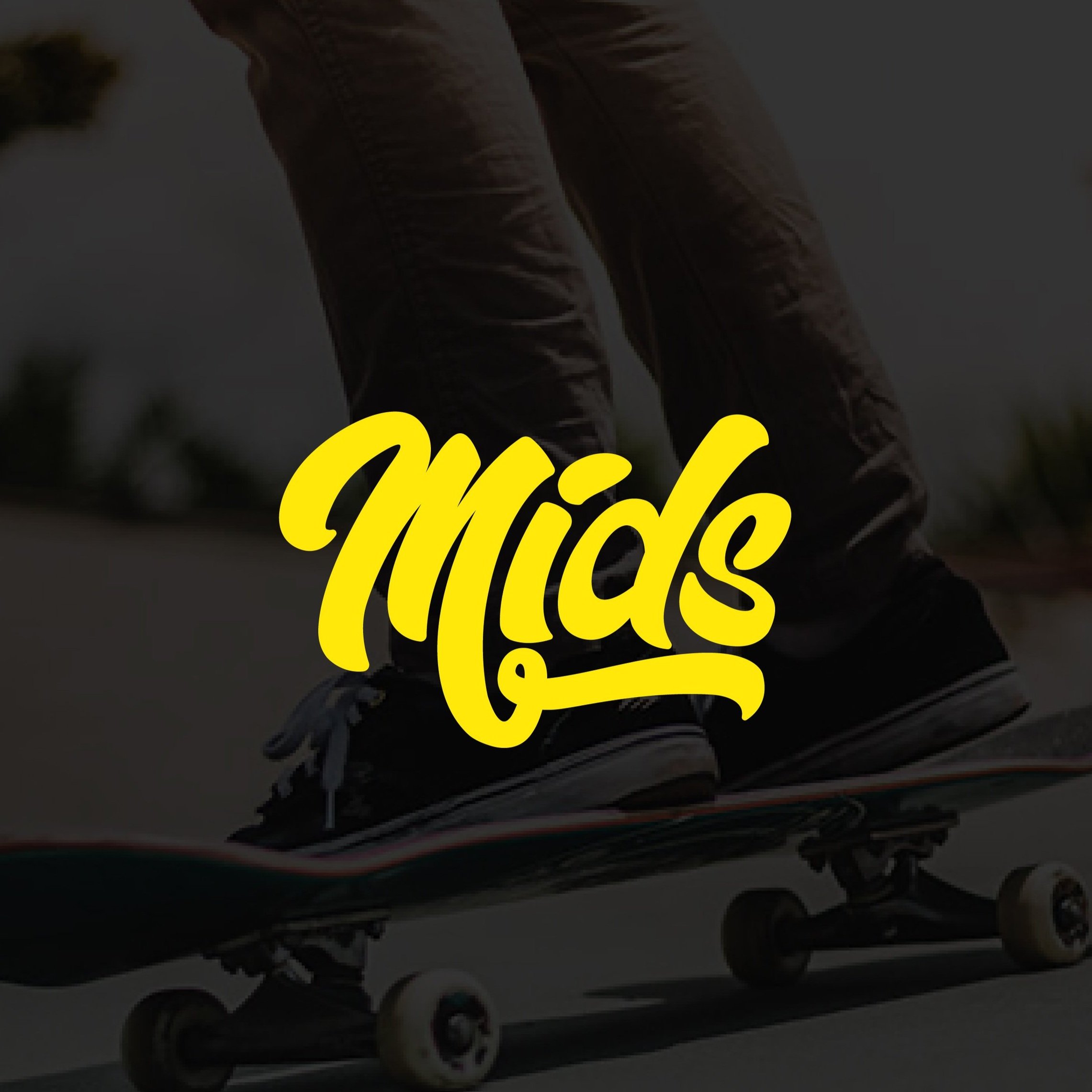 MIDS-Logo-Social_1.jpg