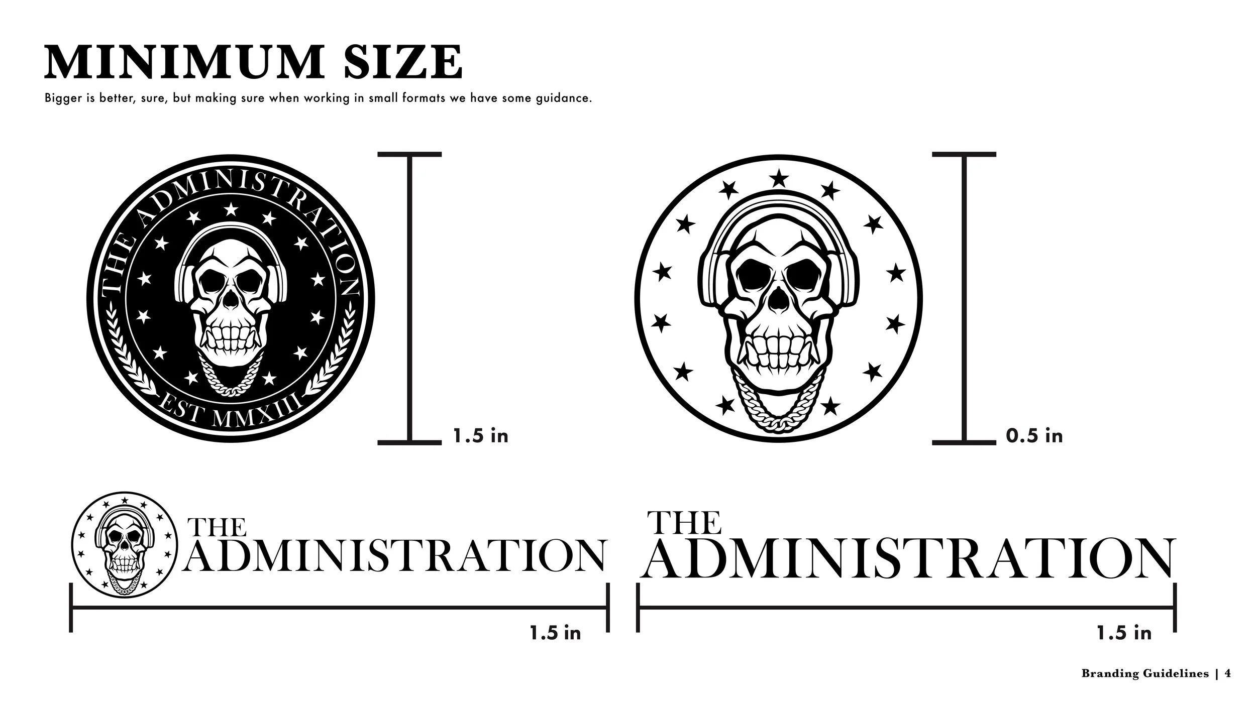 TheAdministration-Brandbook-Simple_6.jpg