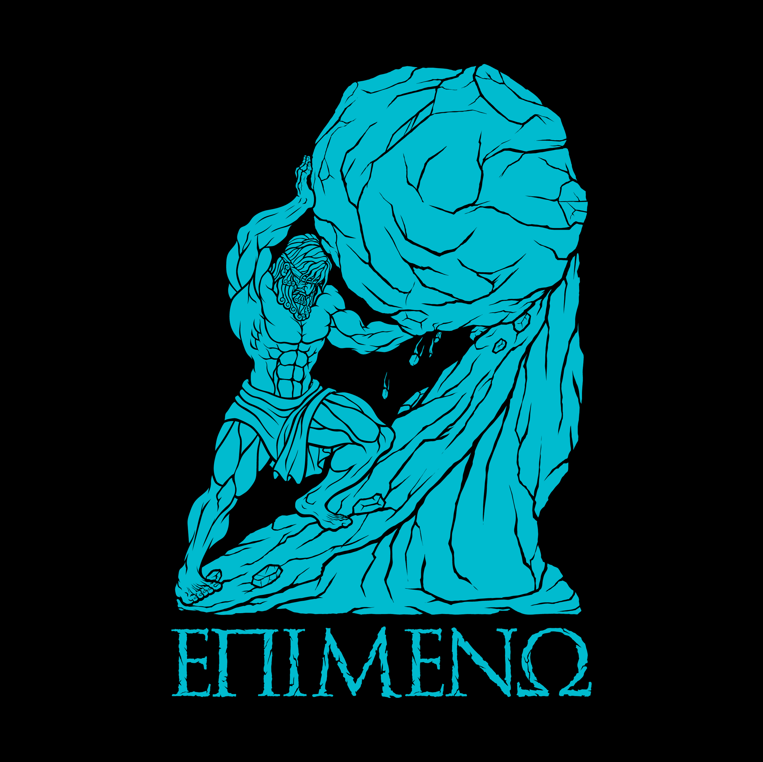 ODS-Raskol-Sisyphus-Social_2.png