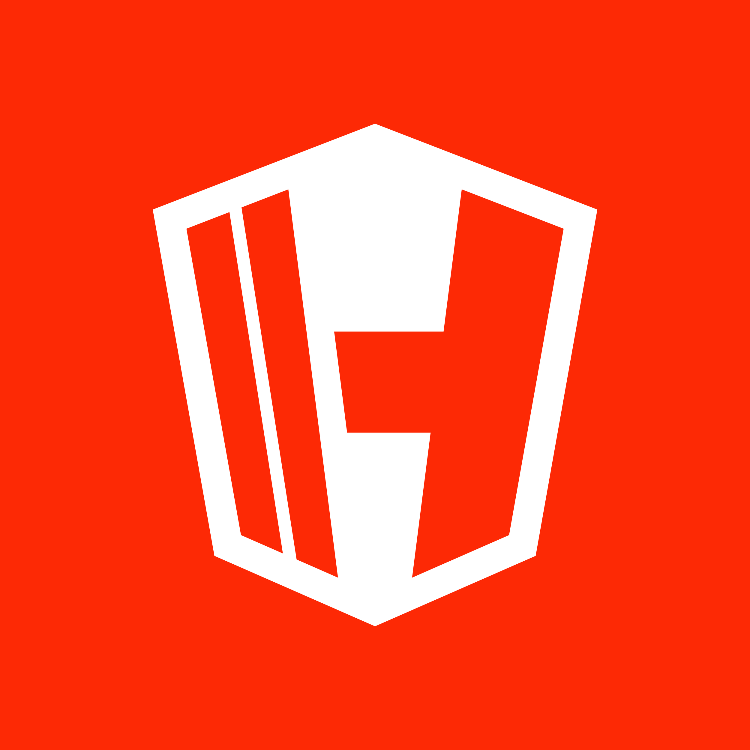 HS-Logo-WhiteonRed_3.png