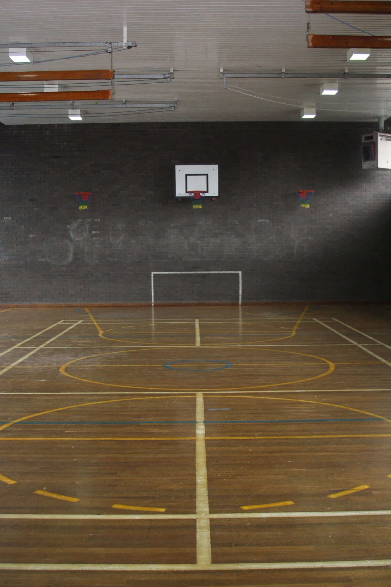 Gym-(full-size).jpg