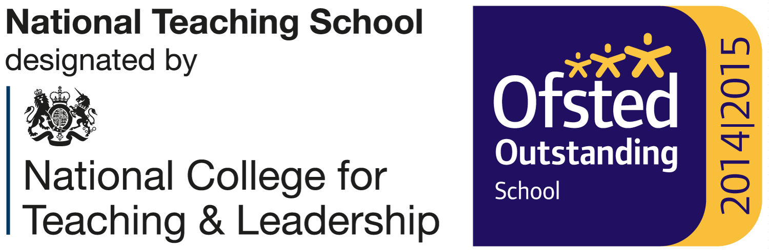 Teaching-School-and-Ofsted-logo-for-website.png