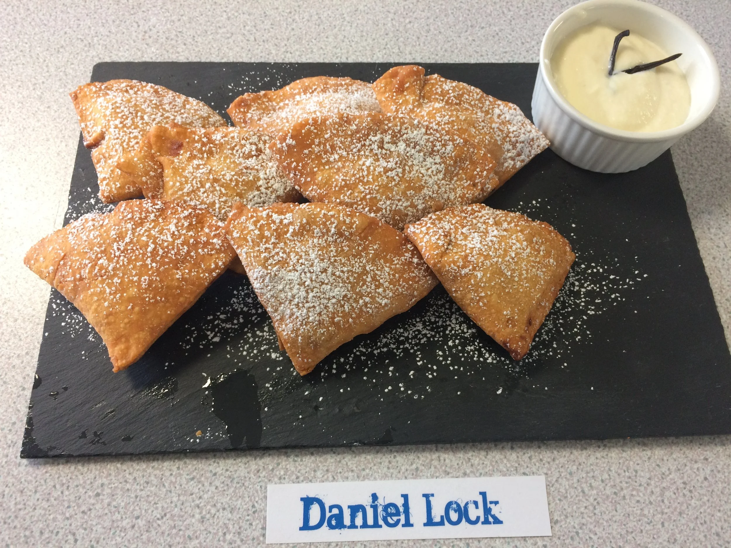 Food Technology 2017 A1 work in progress 1-16.jpg