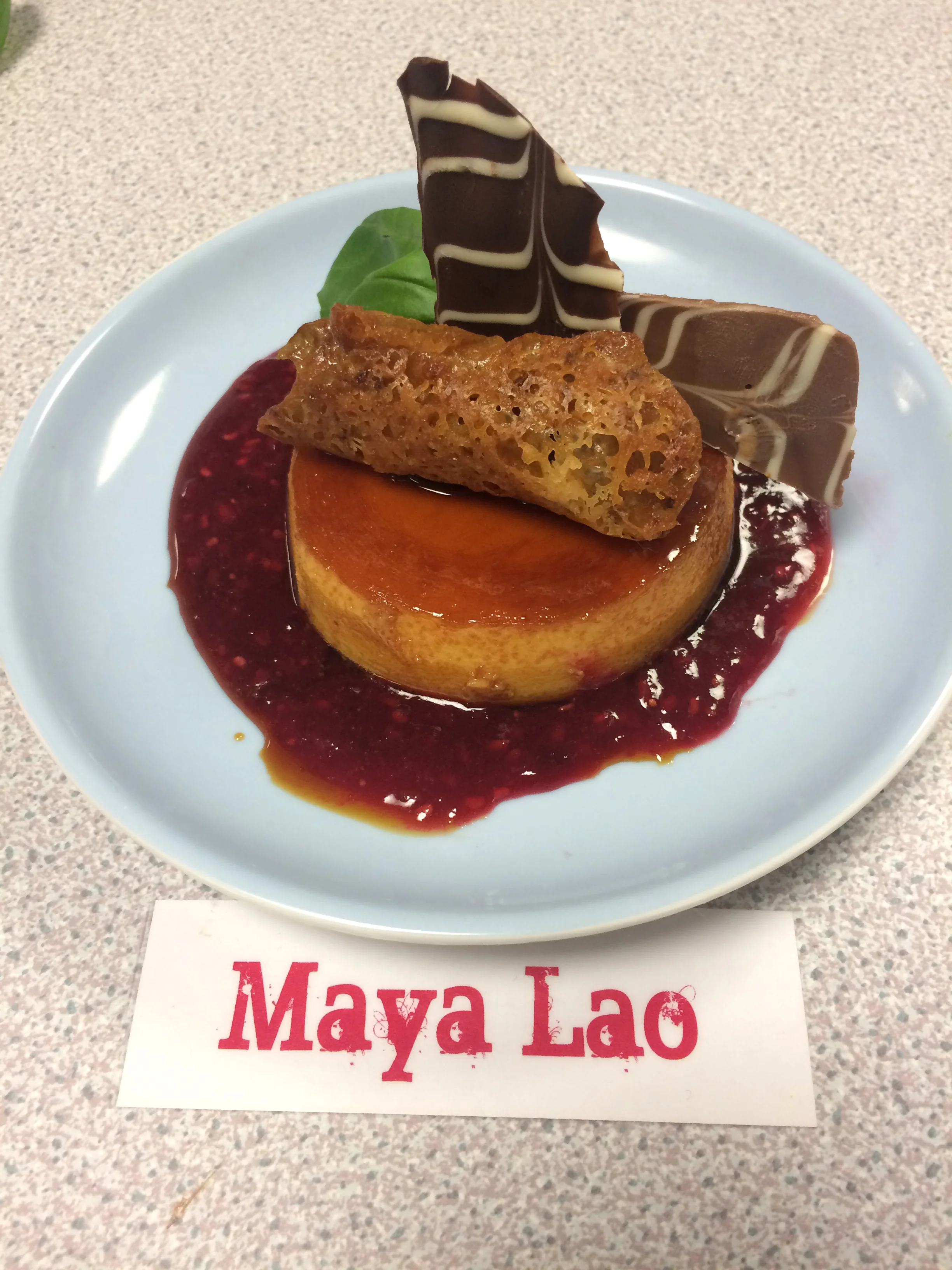 Food Technology 2017 A1 work in progress 1-19.jpg