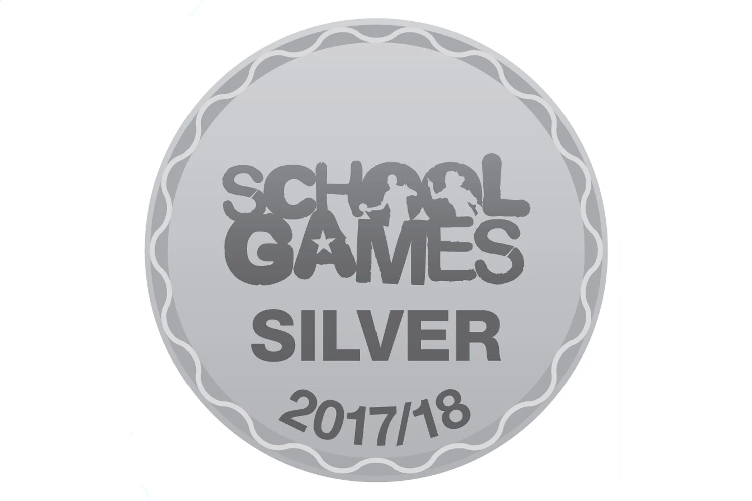 49-School-Games-Mark.jpg