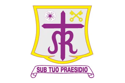 St-Mary's-Crest-Logo-07-37-18-465.jpg
