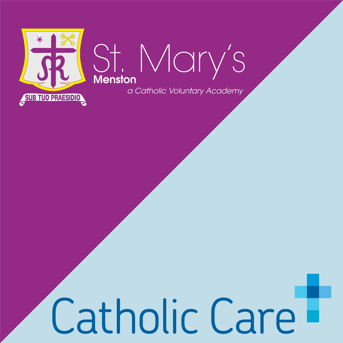 Catholic-Care-news-stoyr-image.jpg