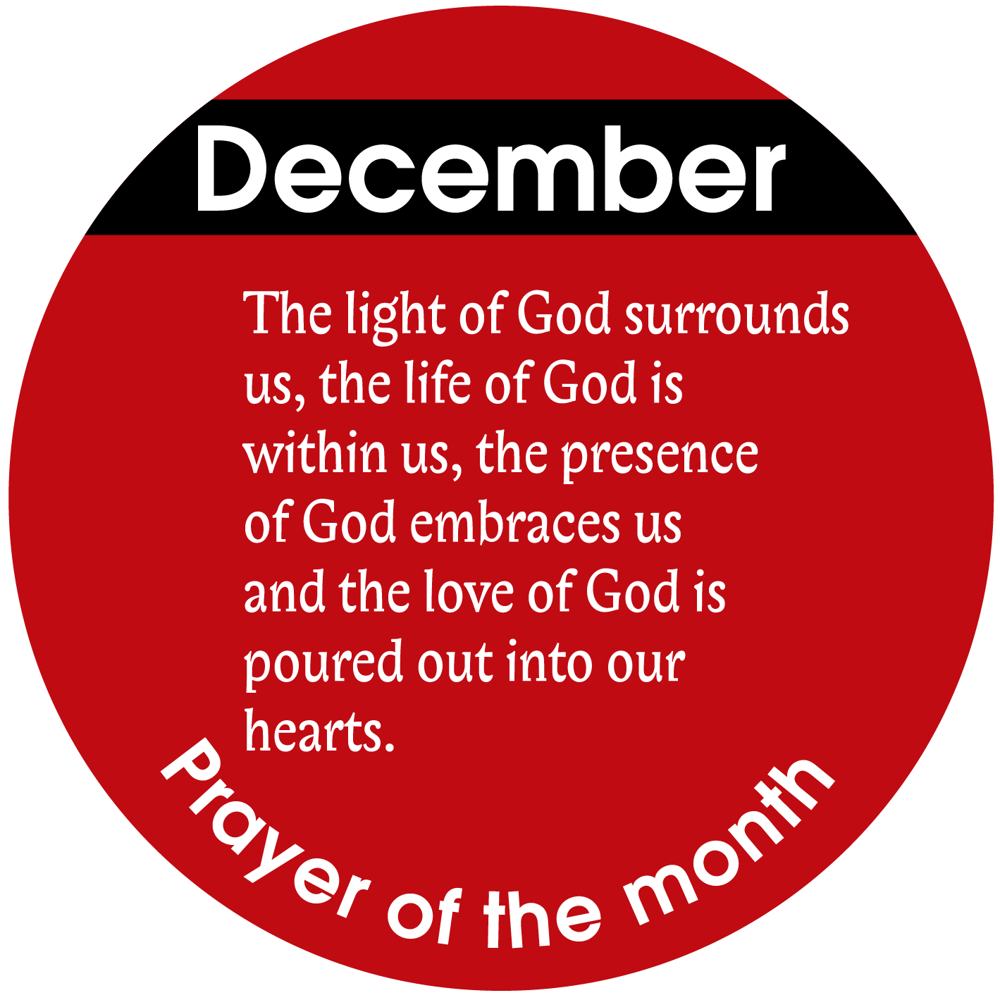 Prayers St Mary S Menston Catholic Voluntary Academy