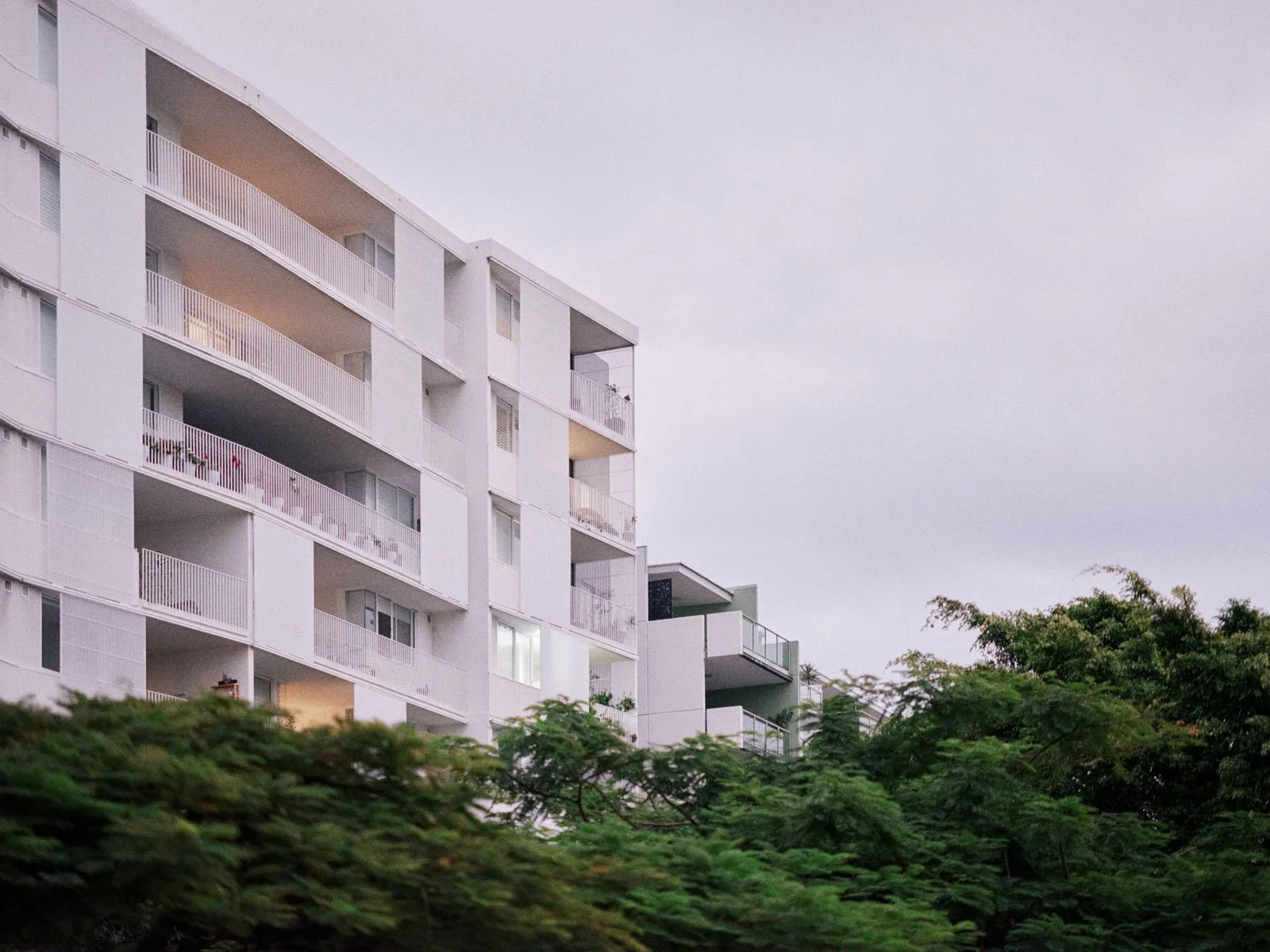west-end-residence-001.jpg
