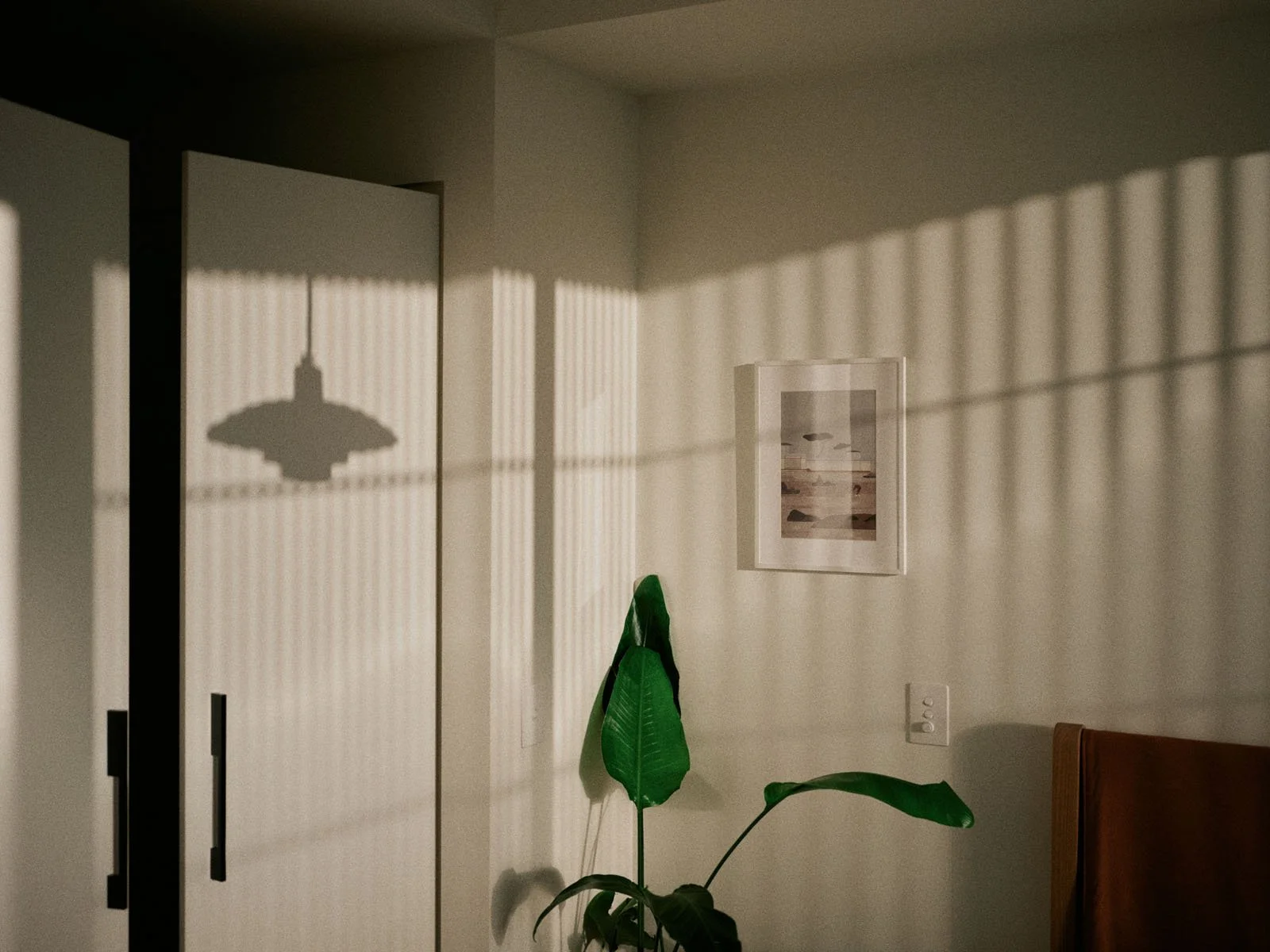 west-end-residence-004.jpg