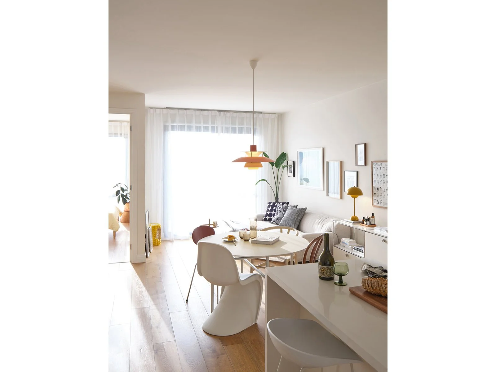 camberwell-residence-004.jpg