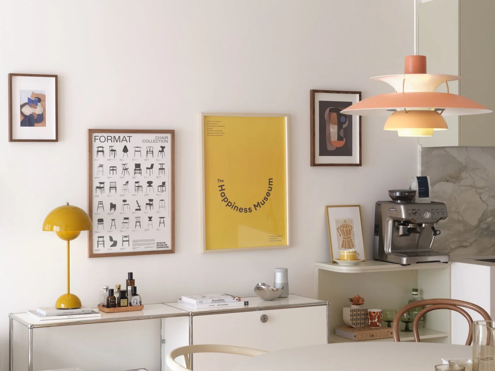 camberwell-residence-005.jpg