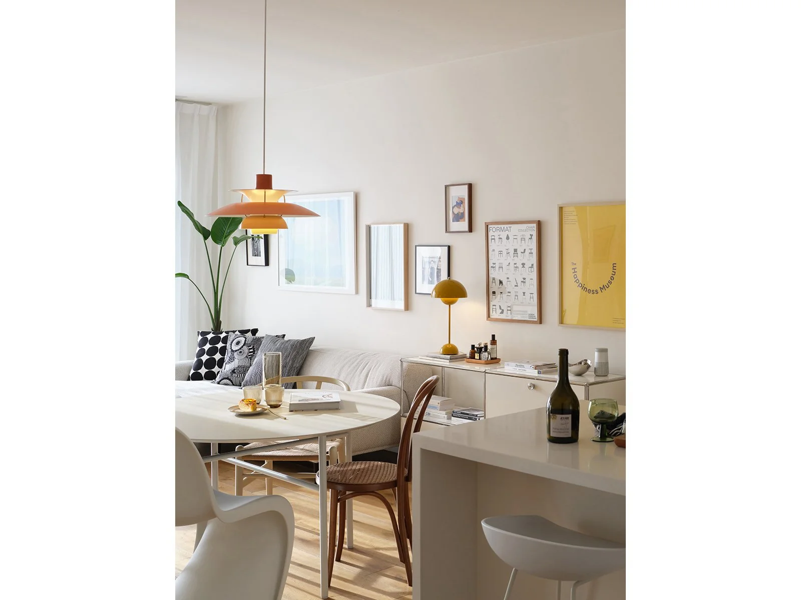 camberwell-residence-002.jpg
