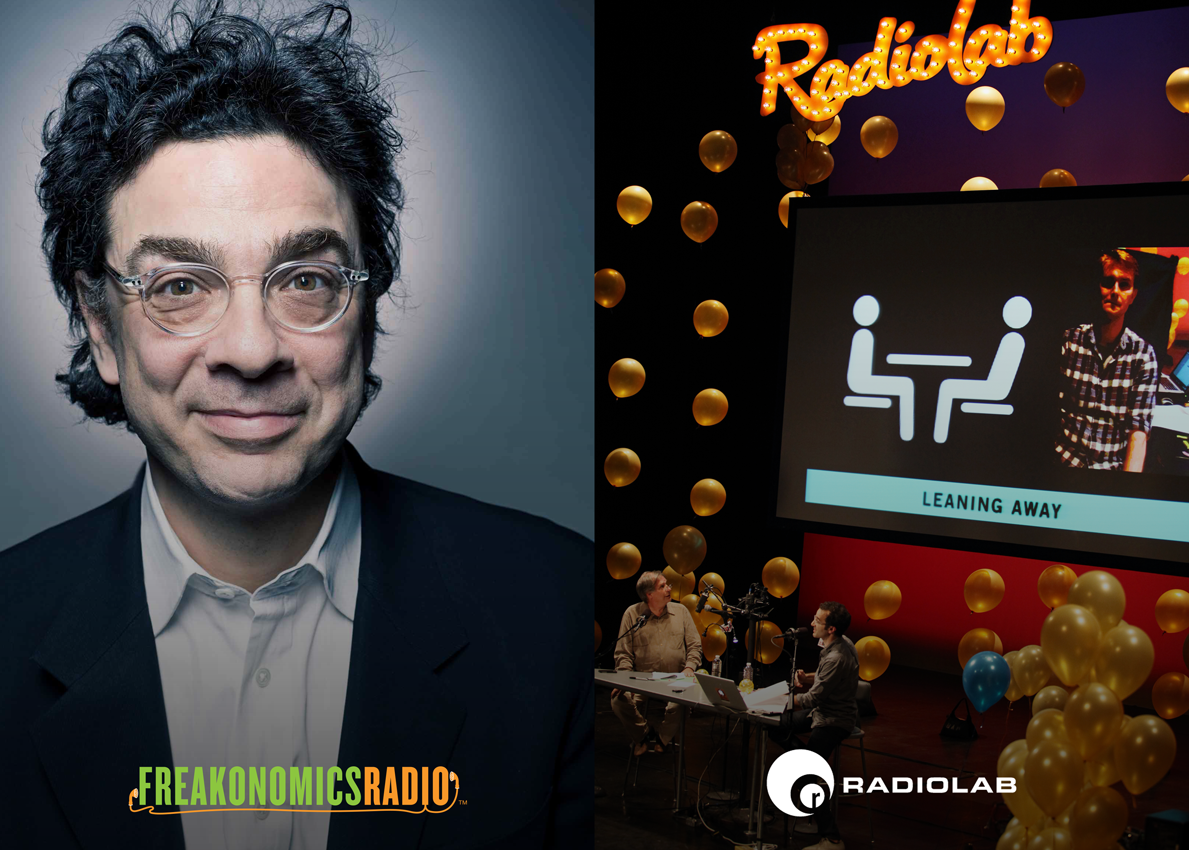leadingbrands10.png