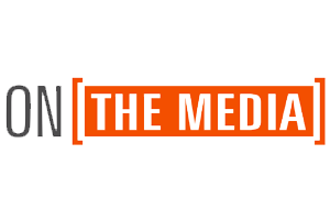 On The Media at the Border