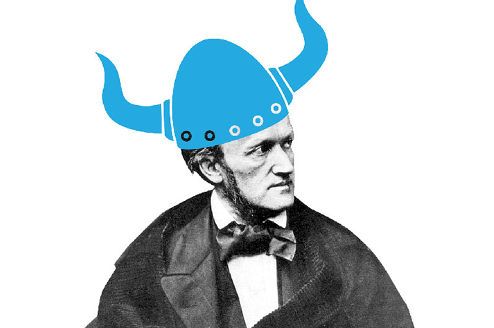 wagner.png