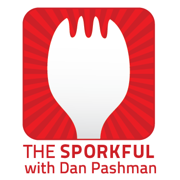 Sporkful_square.png