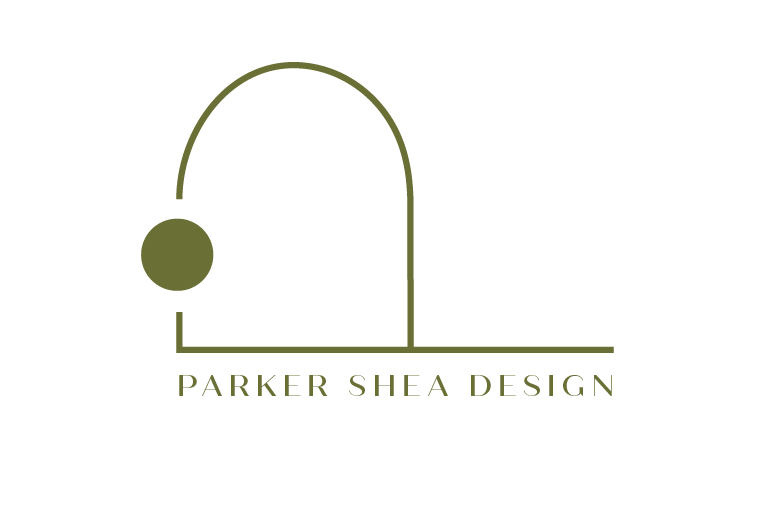 ParkerSheaDesigns_Branding-02.png