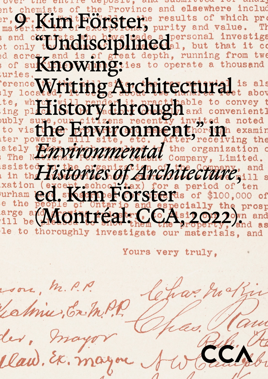 Kim Forster undisciplined.png