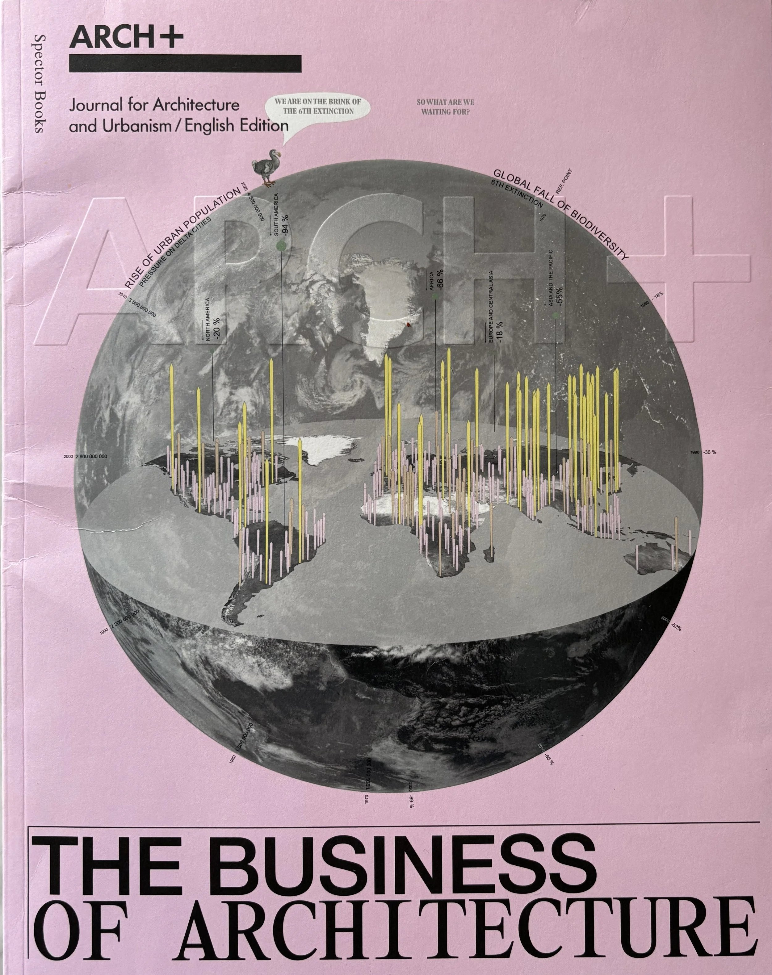 Business of Arch.jpeg