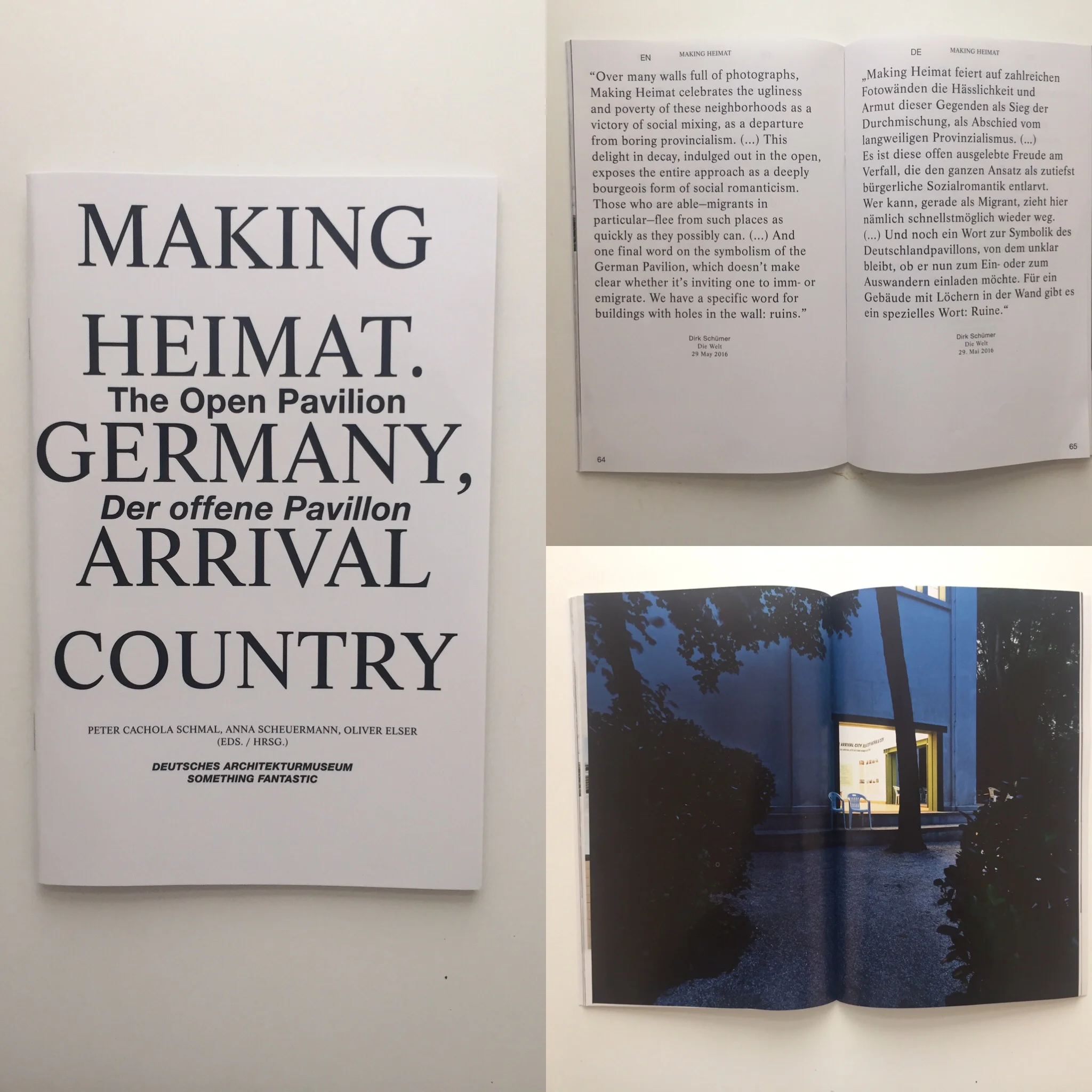 File Mar 15, 4 39 39 PM.jpeg